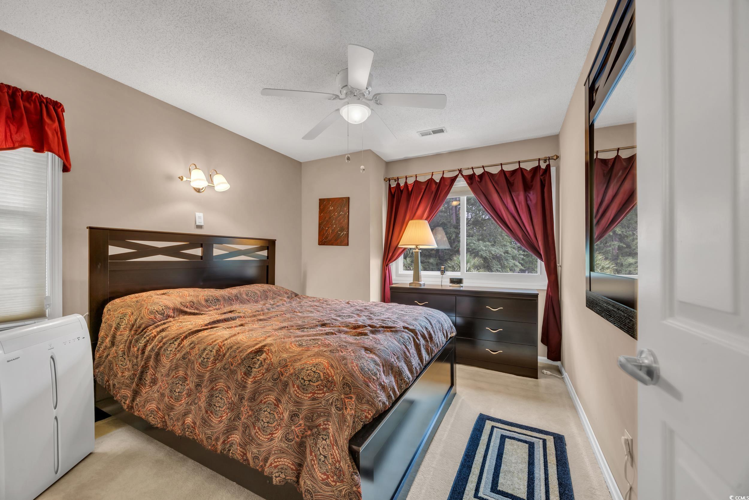97 Shadow Moss Pl. #97, North Myrtle Beach, South Carolina image 23