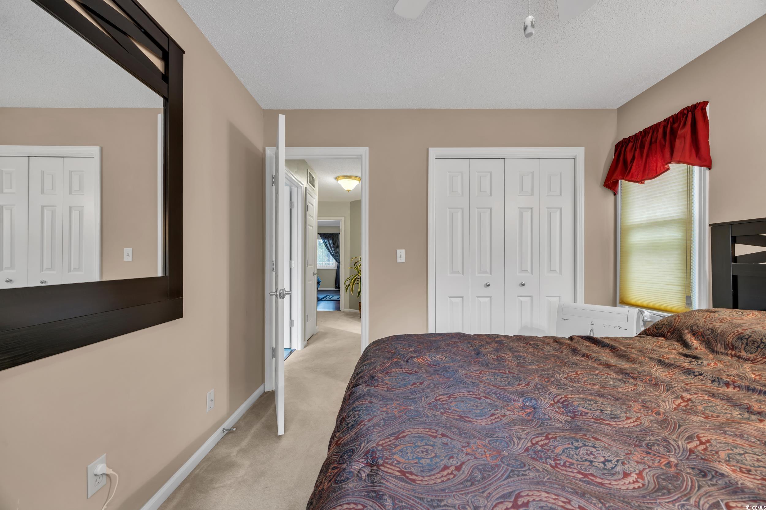 97 Shadow Moss Pl. #97, North Myrtle Beach, South Carolina image 24