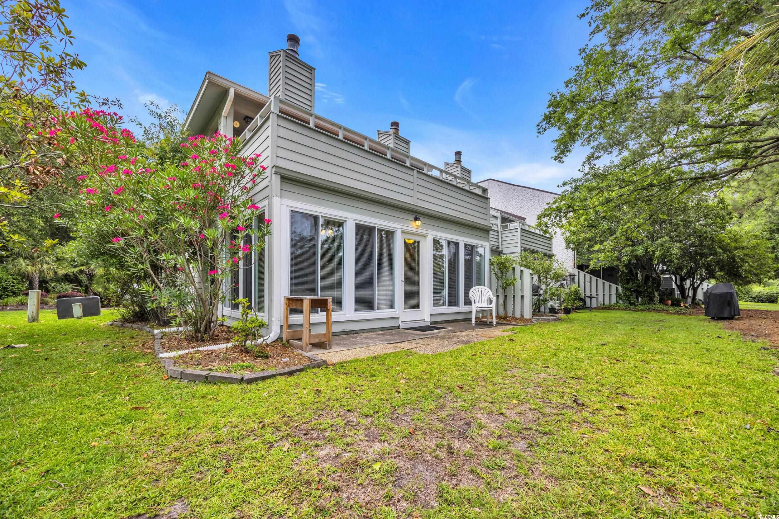 97 Shadow Moss Pl. #97, North Myrtle Beach, South Carolina image 26