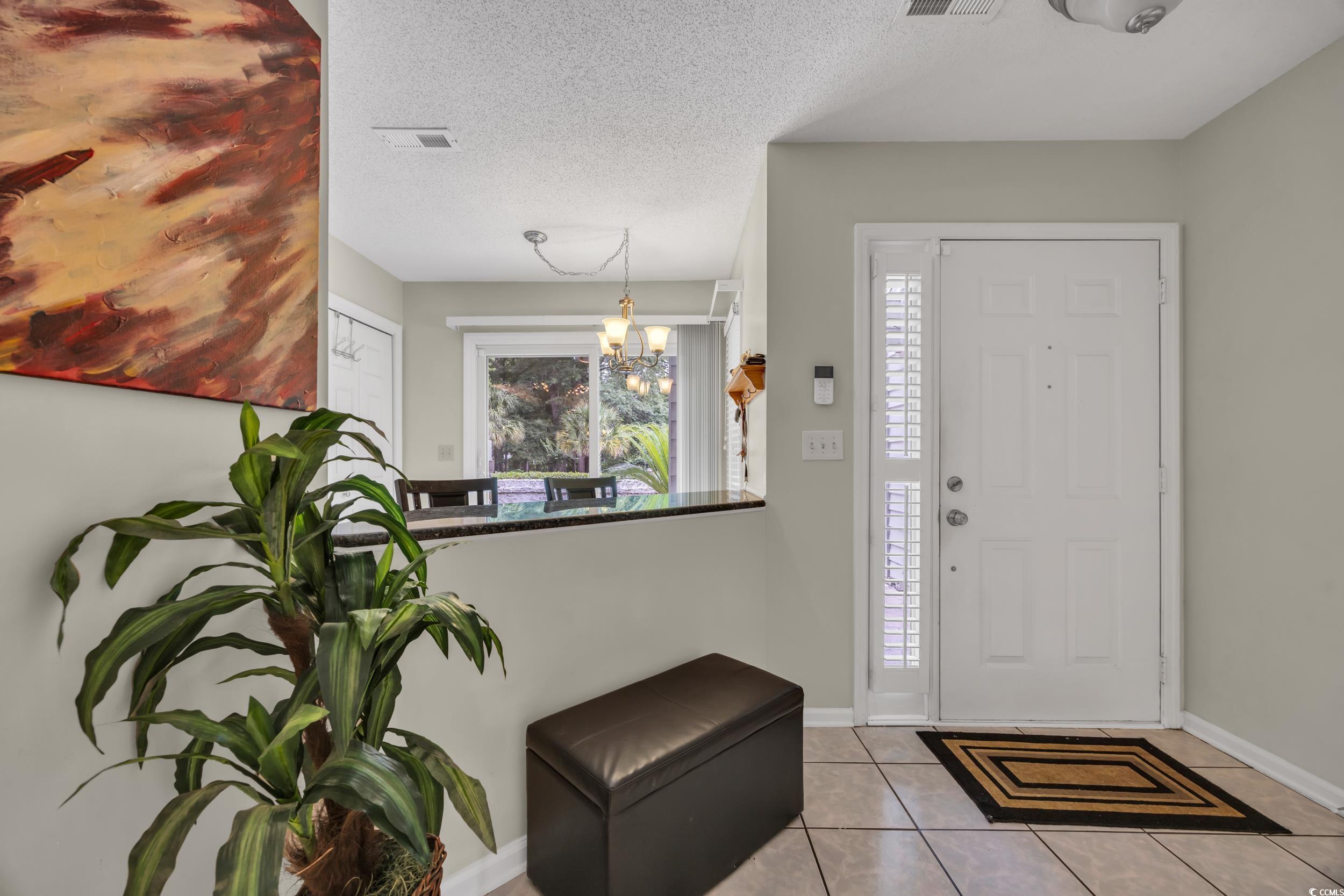 97 Shadow Moss Pl. #97, North Myrtle Beach, South Carolina image 3