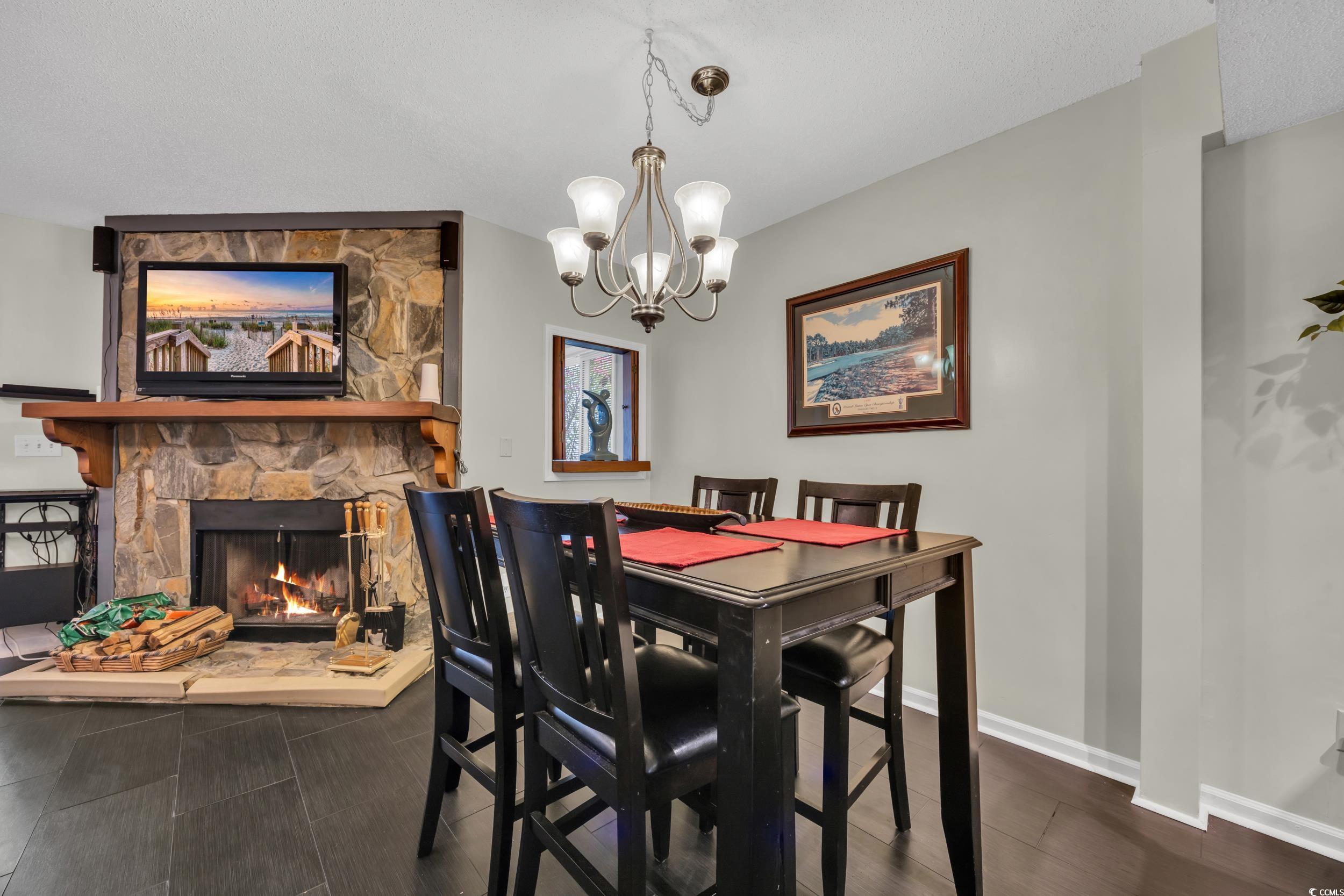 97 Shadow Moss Pl. #97, North Myrtle Beach, South Carolina image 4