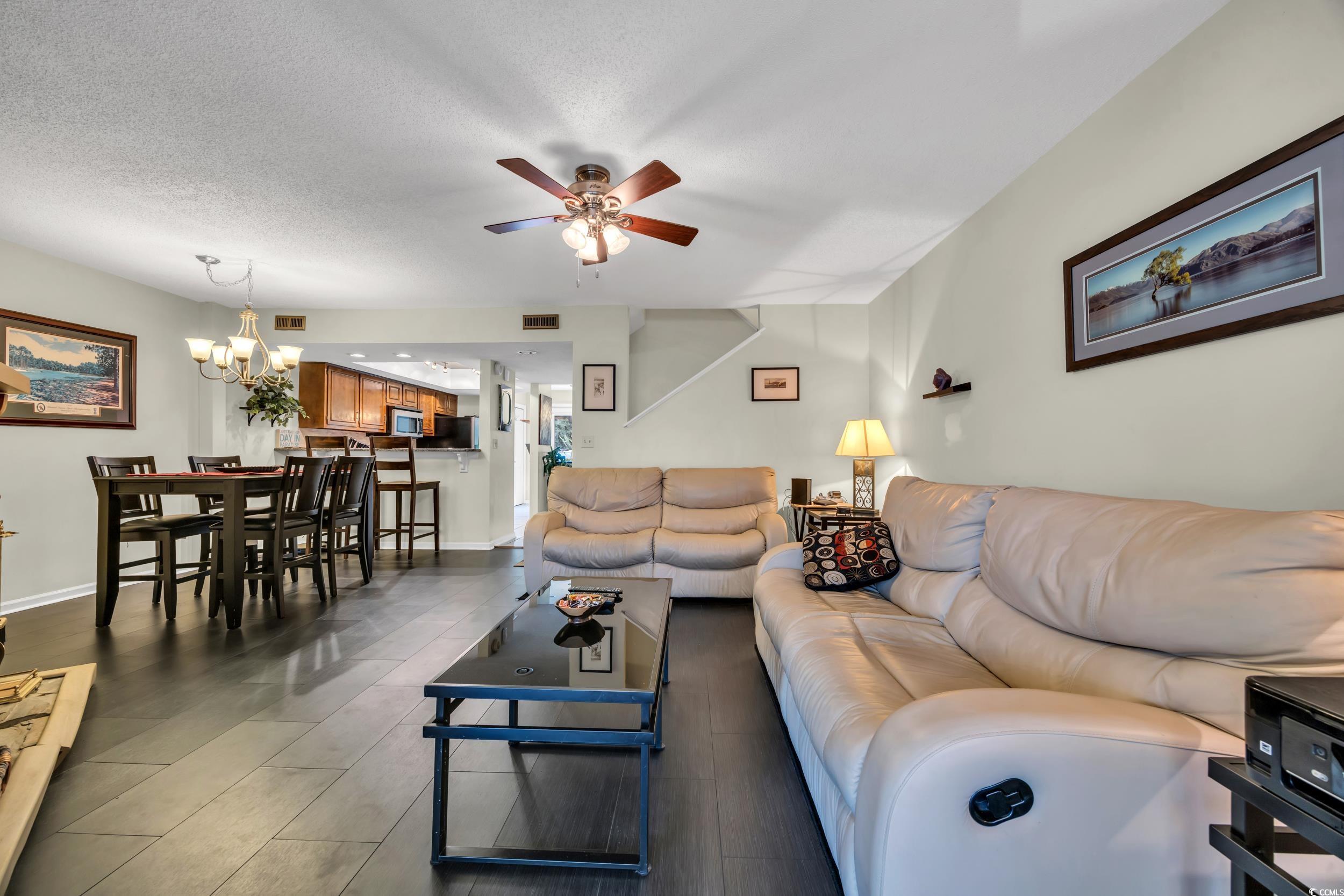 97 Shadow Moss Pl. #97, North Myrtle Beach, South Carolina image 8