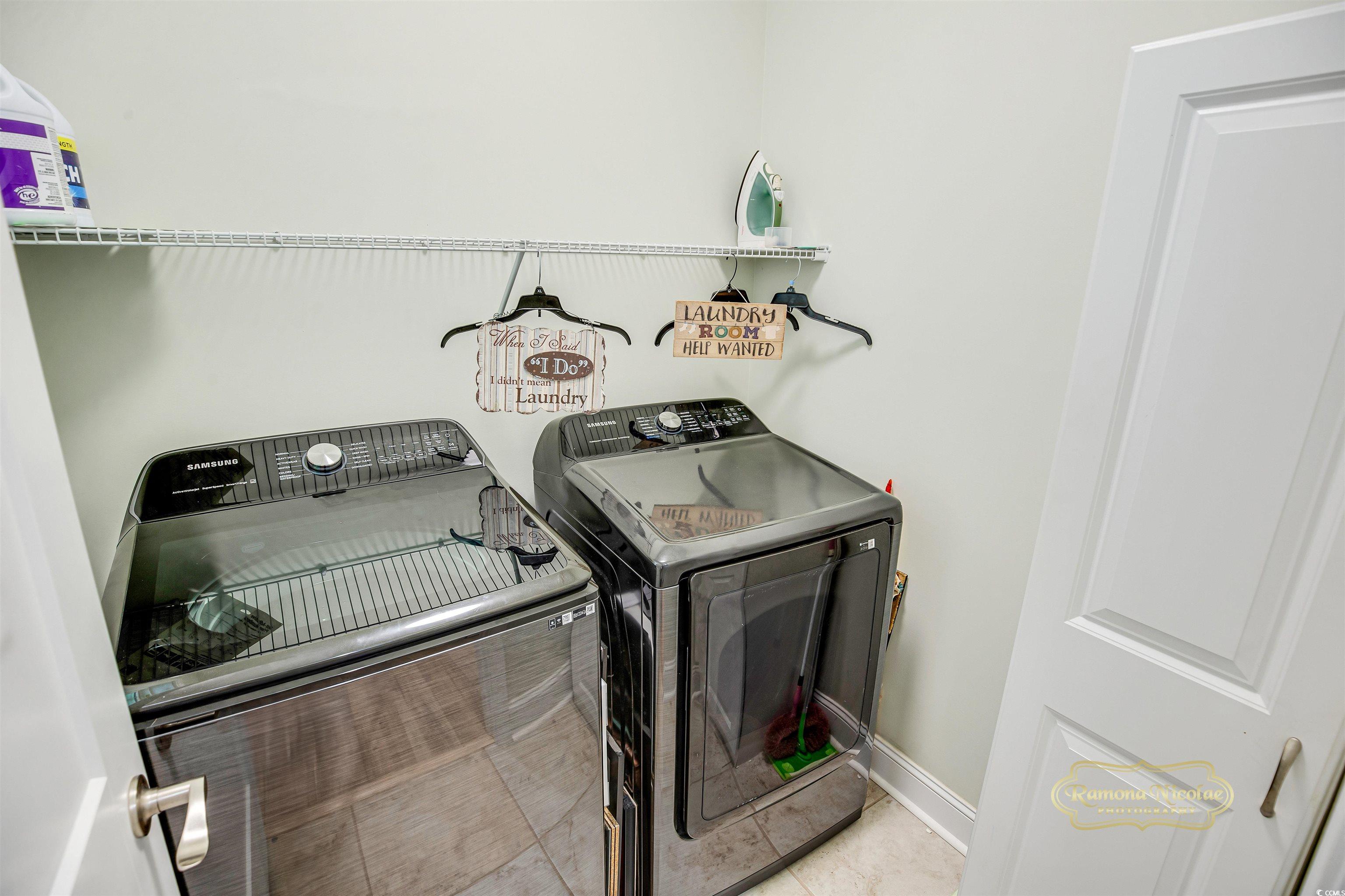 1013 Happy Ln., Galivants Ferry, South Carolina image 16