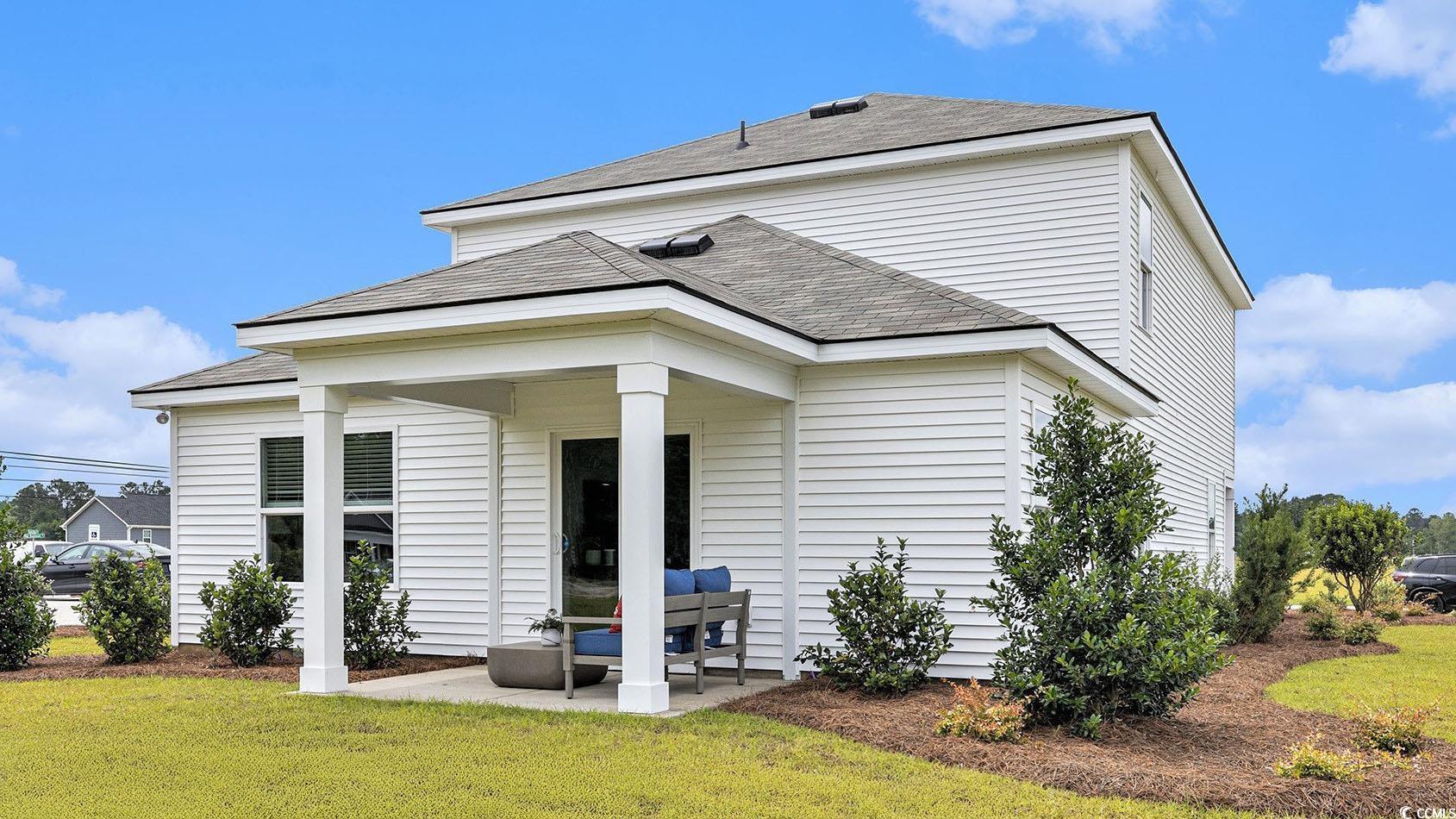 3579 Ashridge Way, Conway, South Carolina image 27