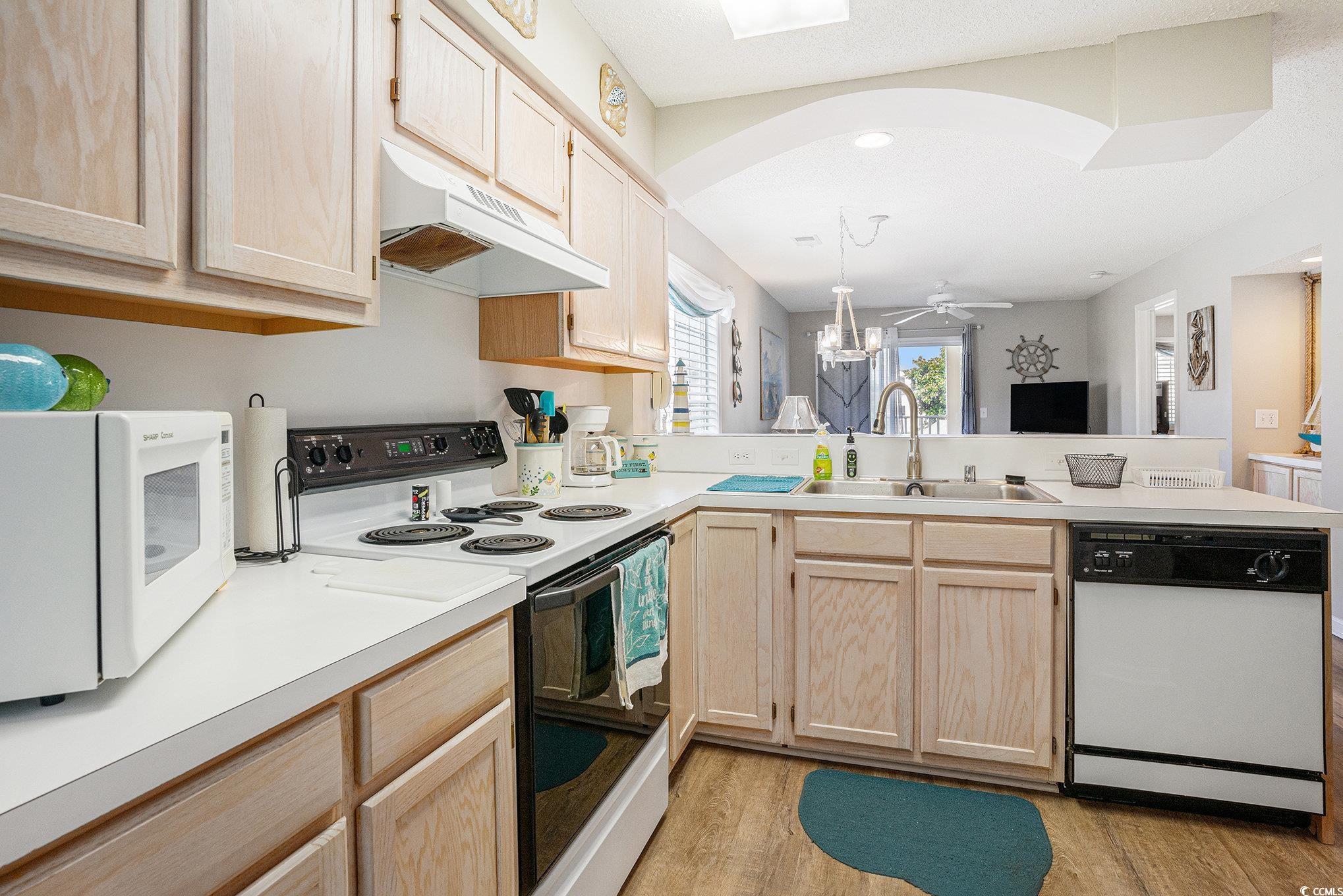 1900 Duffy St. #L4, North Myrtle Beach, South Carolina image 12