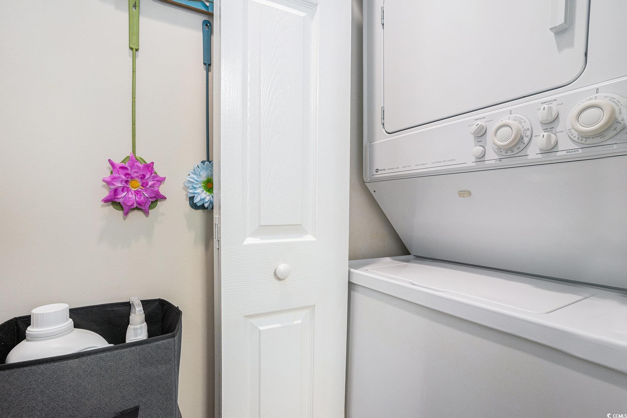 1900 Duffy St. #L4, North Myrtle Beach, South Carolina image 13