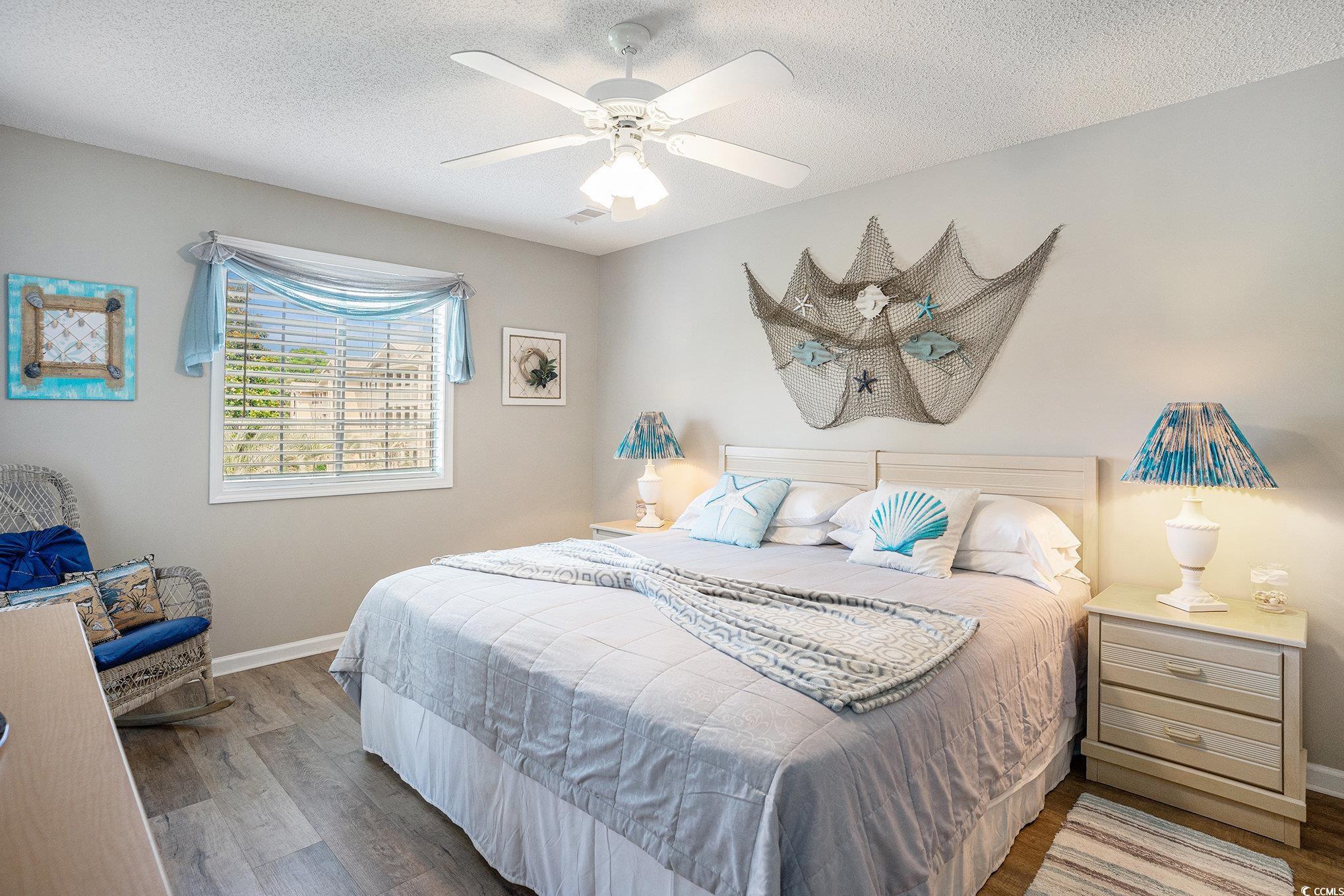 1900 Duffy St. #L4, North Myrtle Beach, South Carolina image 17
