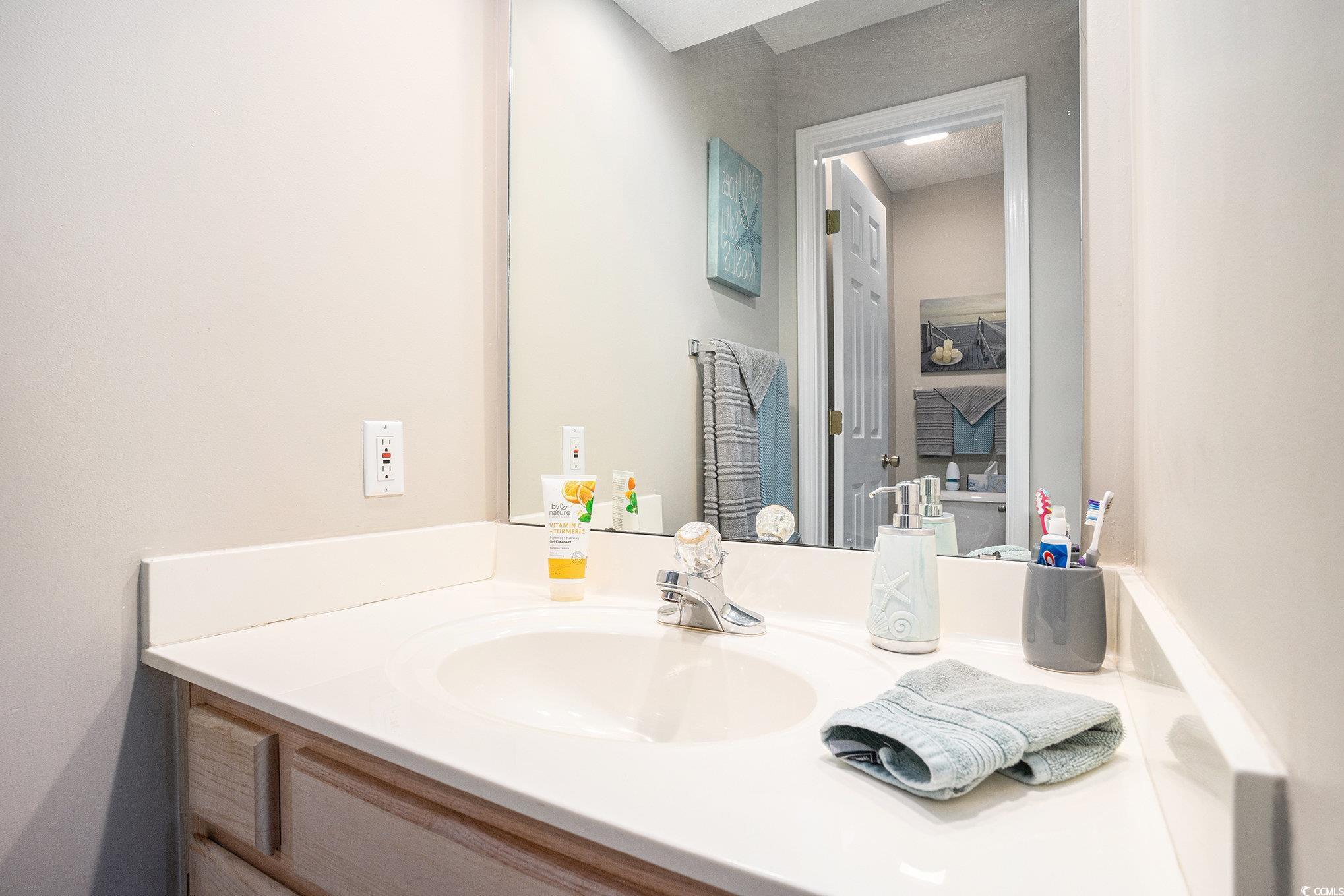 1900 Duffy St. #L4, North Myrtle Beach, South Carolina image 19