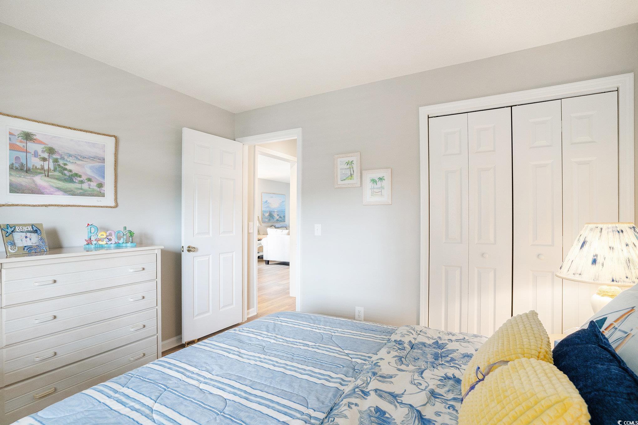 1900 Duffy St. #L4, North Myrtle Beach, South Carolina image 22
