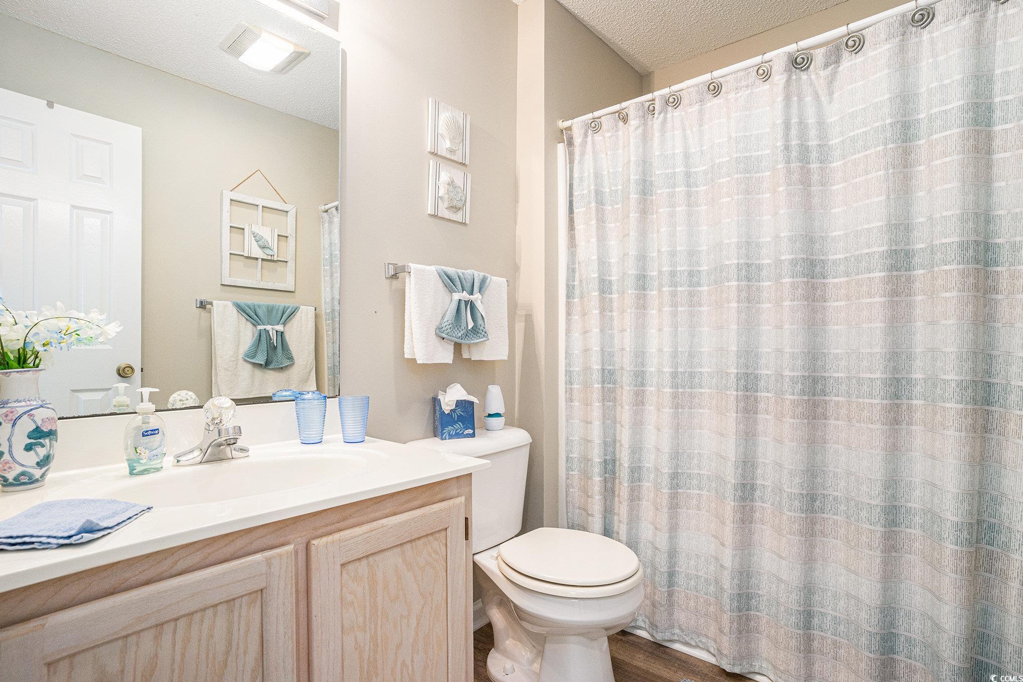 1900 Duffy St. #L4, North Myrtle Beach, South Carolina image 23