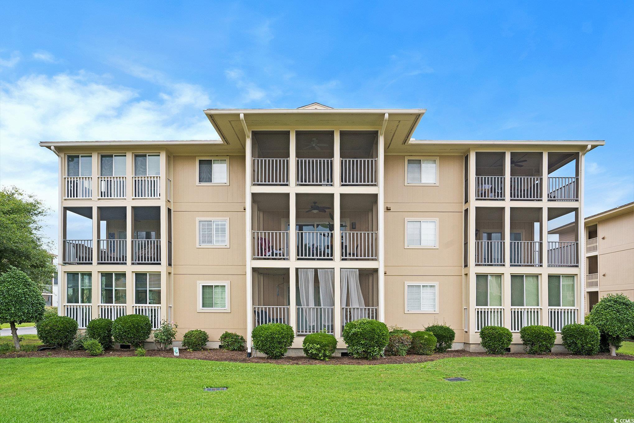 1900 Duffy St. #L4, North Myrtle Beach, South Carolina image 29