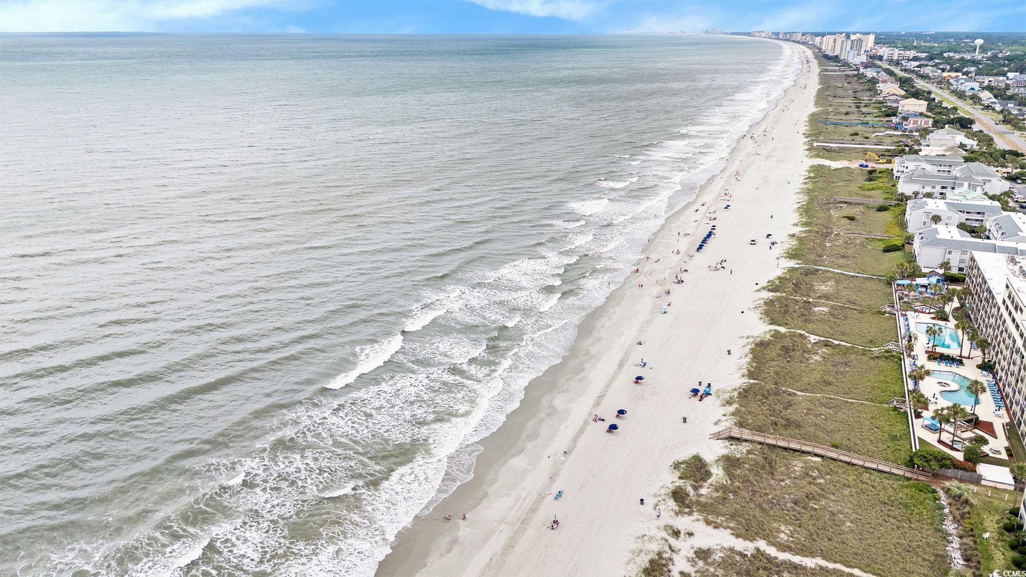 1900 Duffy St. #L4, North Myrtle Beach, South Carolina image 33
