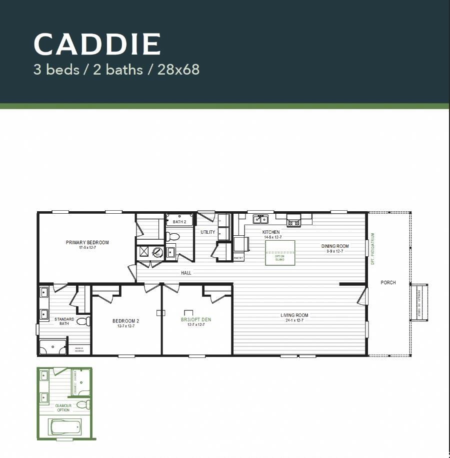1321 Rabbit Ln., Conway, South Carolina image 37