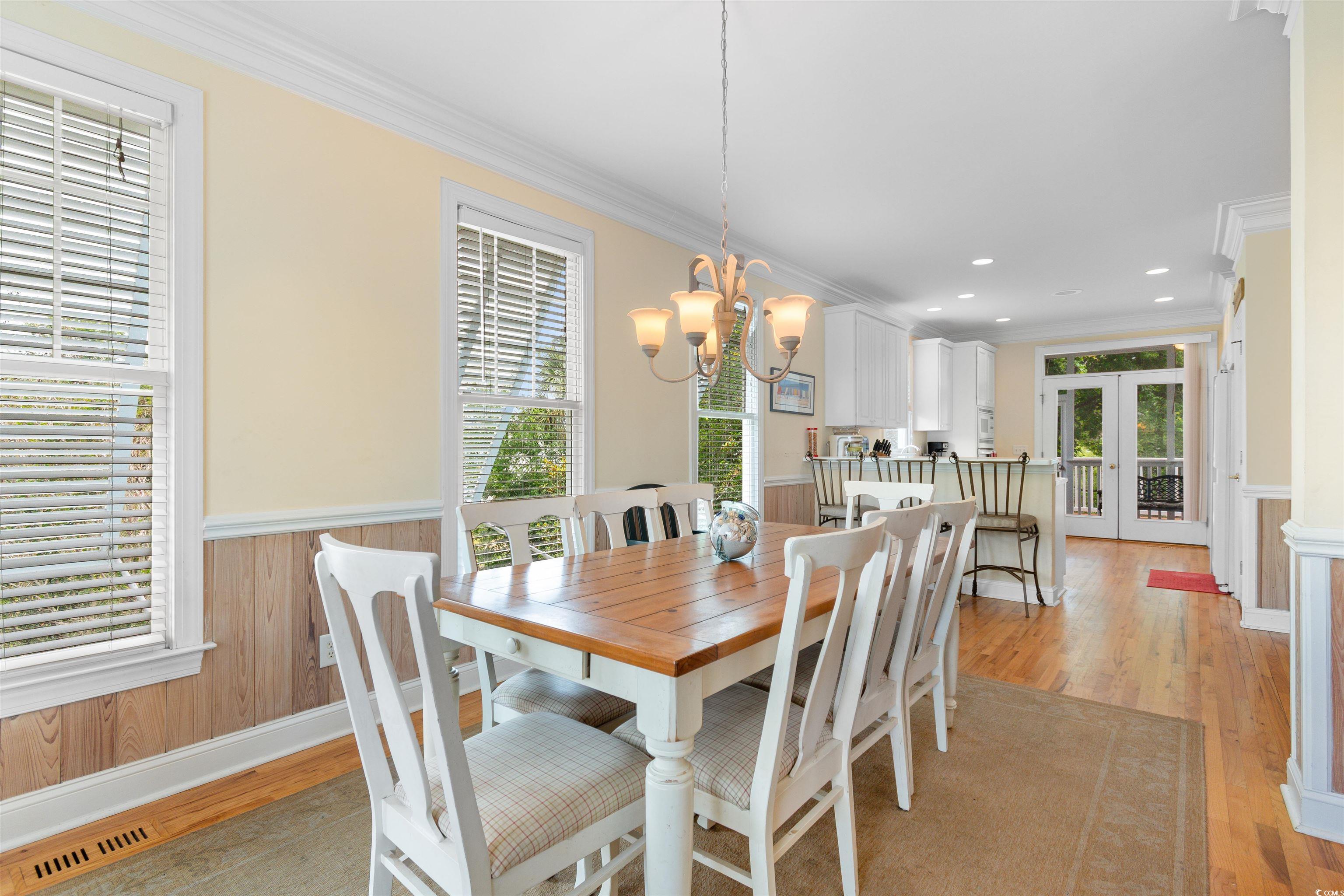 141 Cayman Loop, Pawleys Island, South Carolina image 10