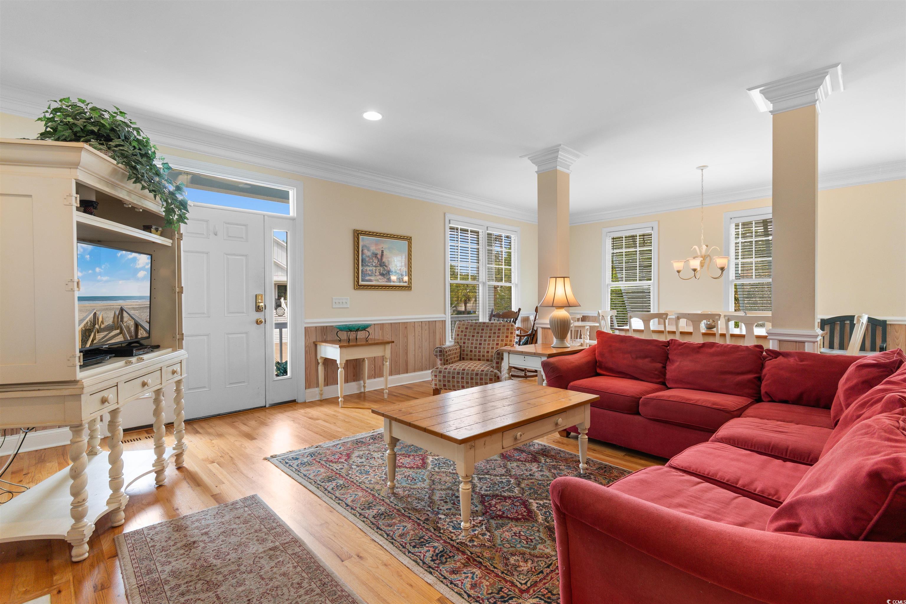 141 Cayman Loop, Pawleys Island, South Carolina image 11