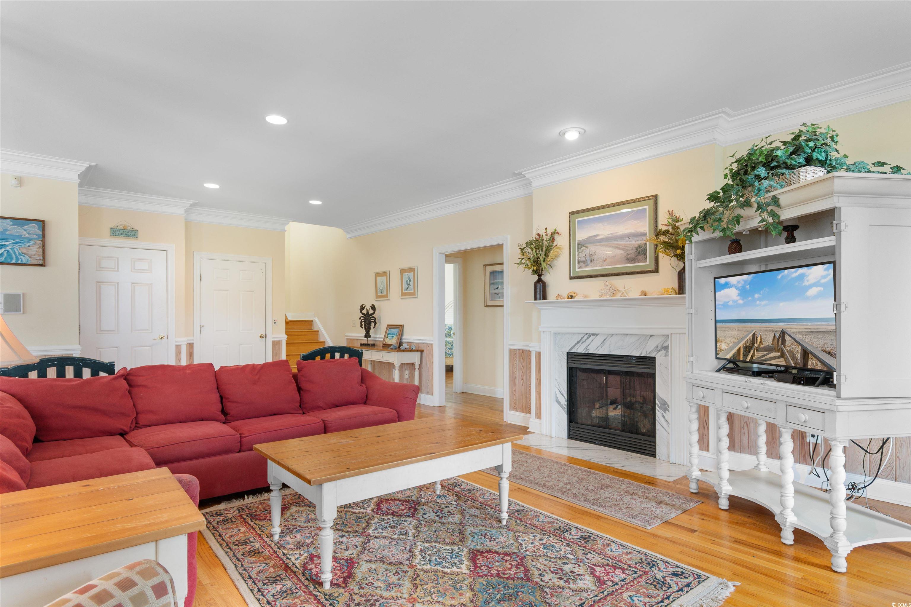 141 Cayman Loop, Pawleys Island, South Carolina image 13