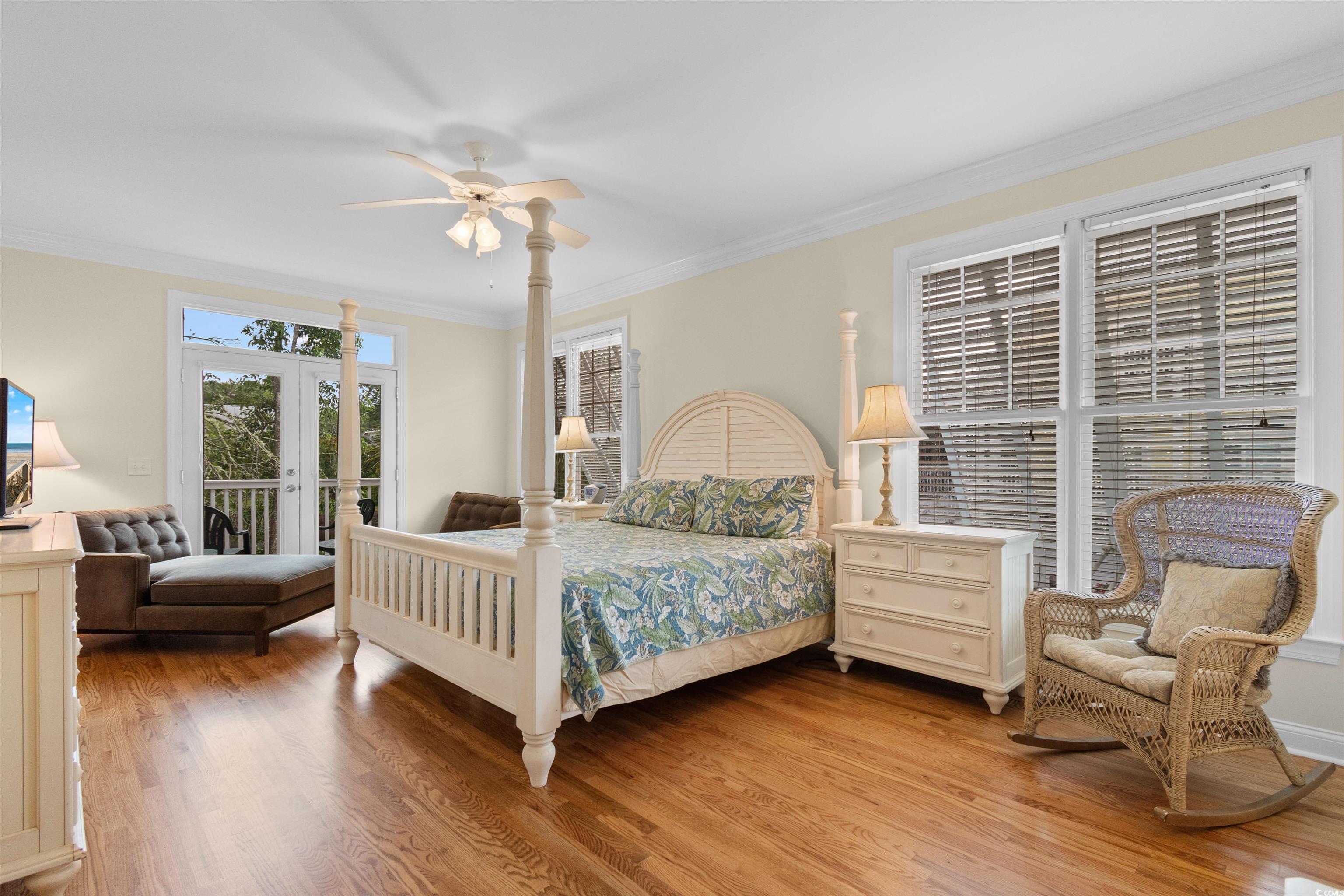 141 Cayman Loop, Pawleys Island, South Carolina image 14