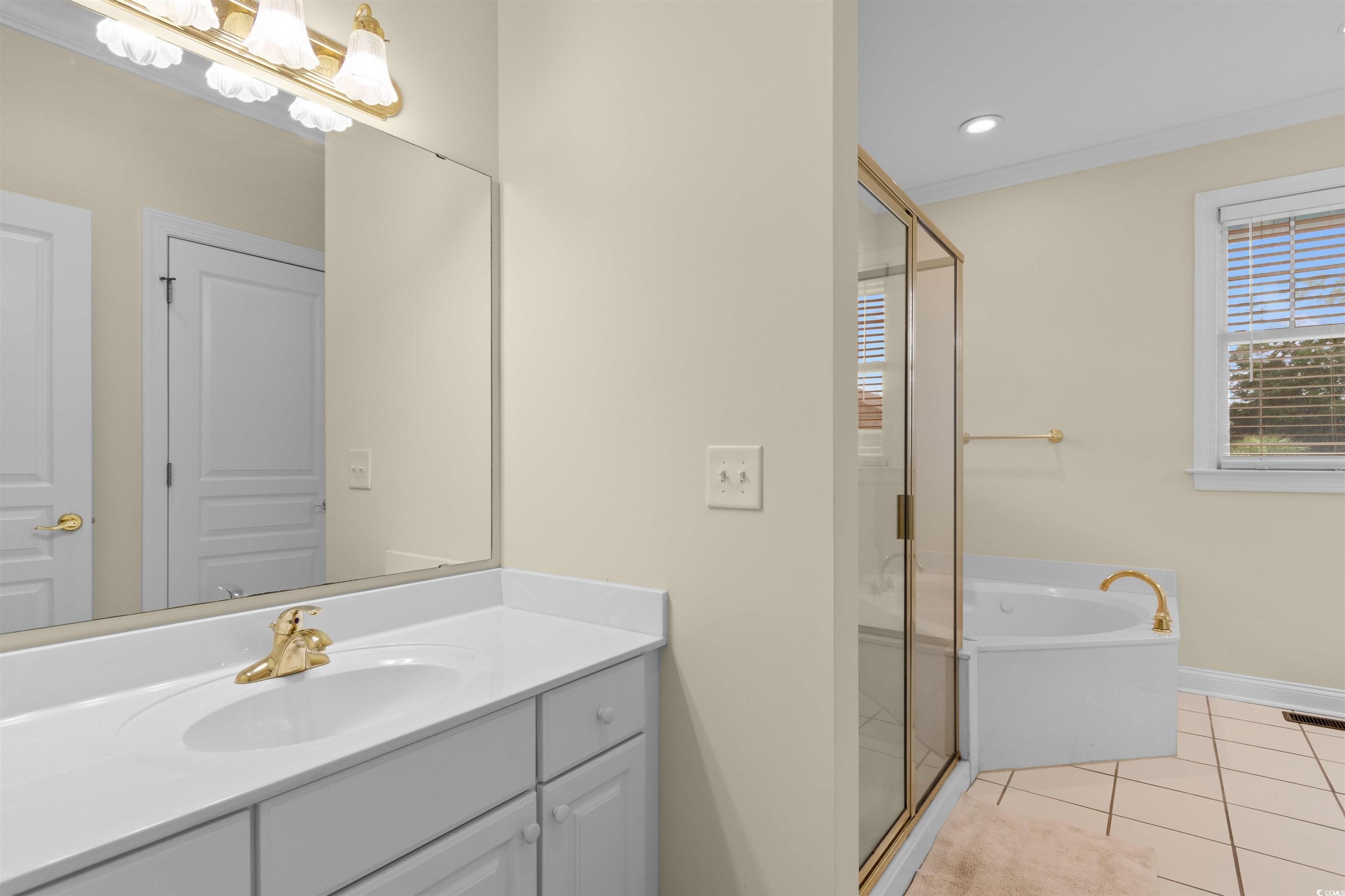 141 Cayman Loop, Pawleys Island, South Carolina image 16