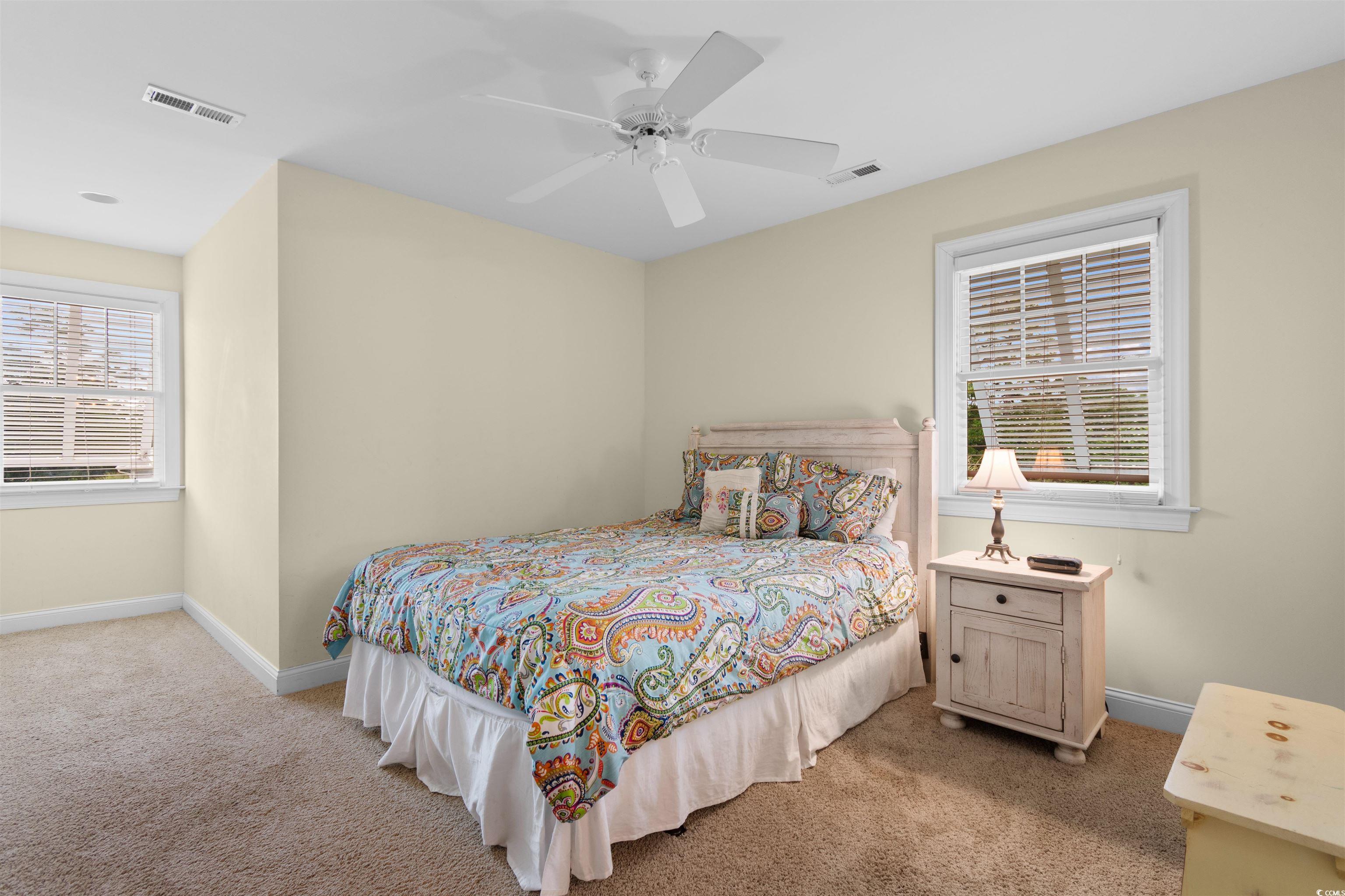 141 Cayman Loop, Pawleys Island, South Carolina image 18