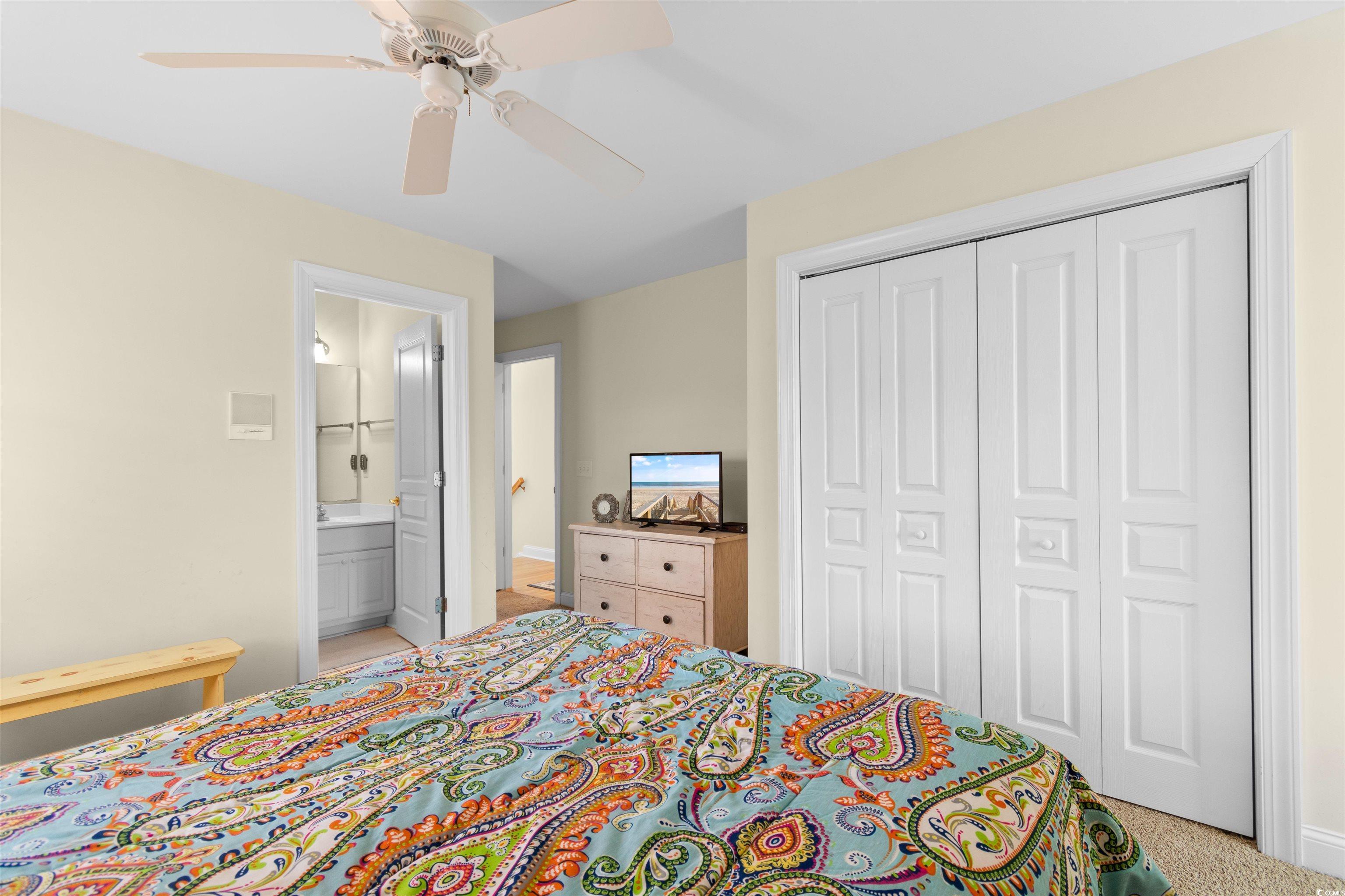 141 Cayman Loop, Pawleys Island, South Carolina image 19