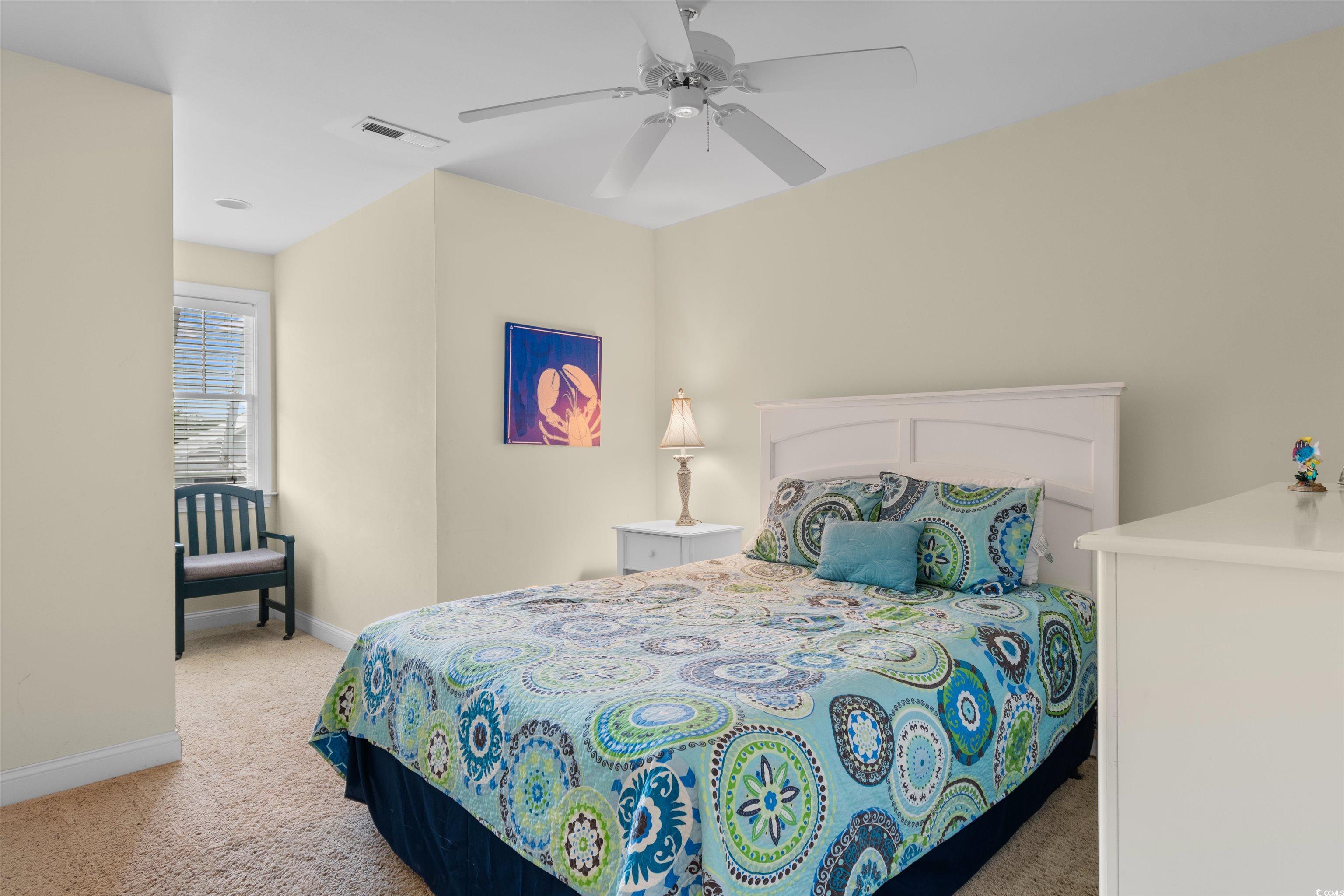 141 Cayman Loop, Pawleys Island, South Carolina image 21