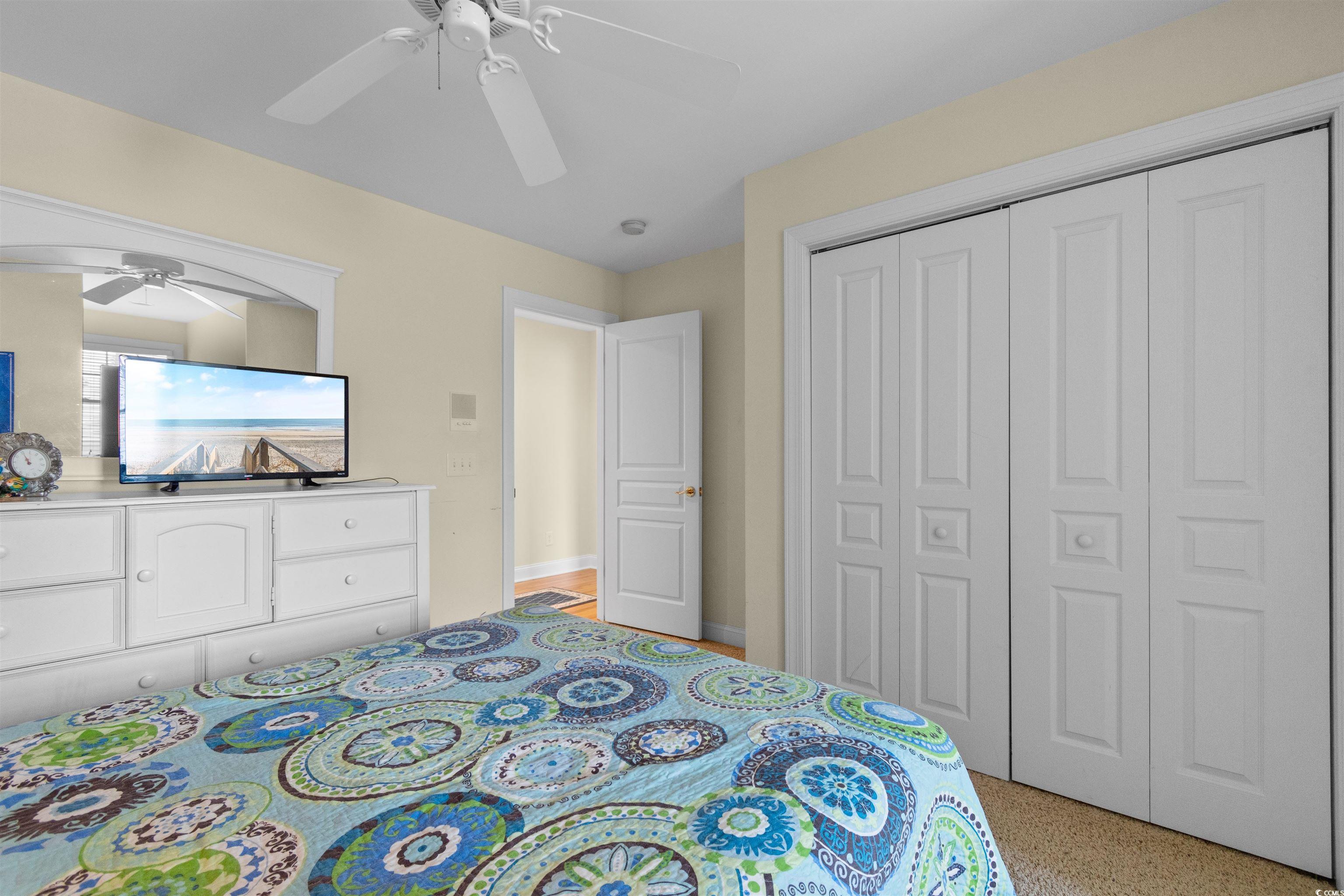 141 Cayman Loop, Pawleys Island, South Carolina image 22