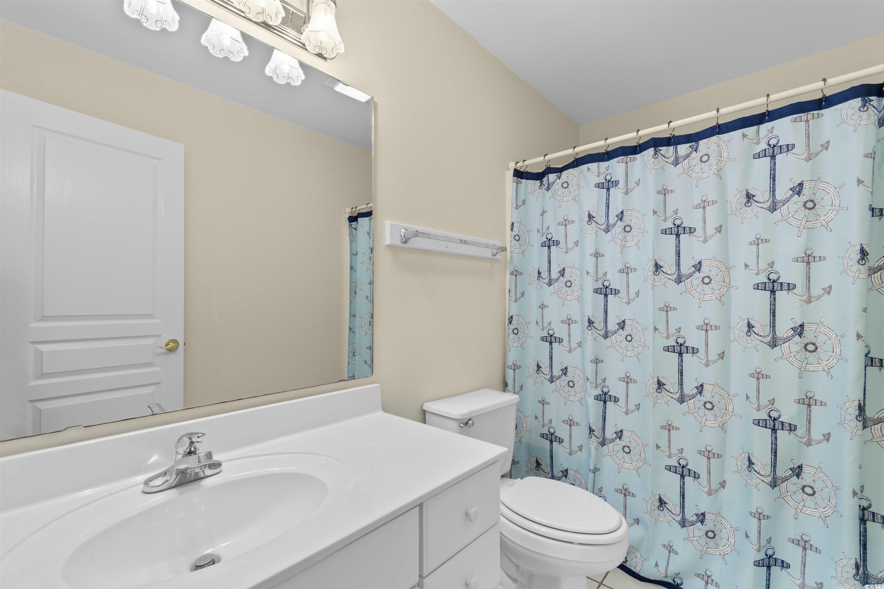141 Cayman Loop, Pawleys Island, South Carolina image 23
