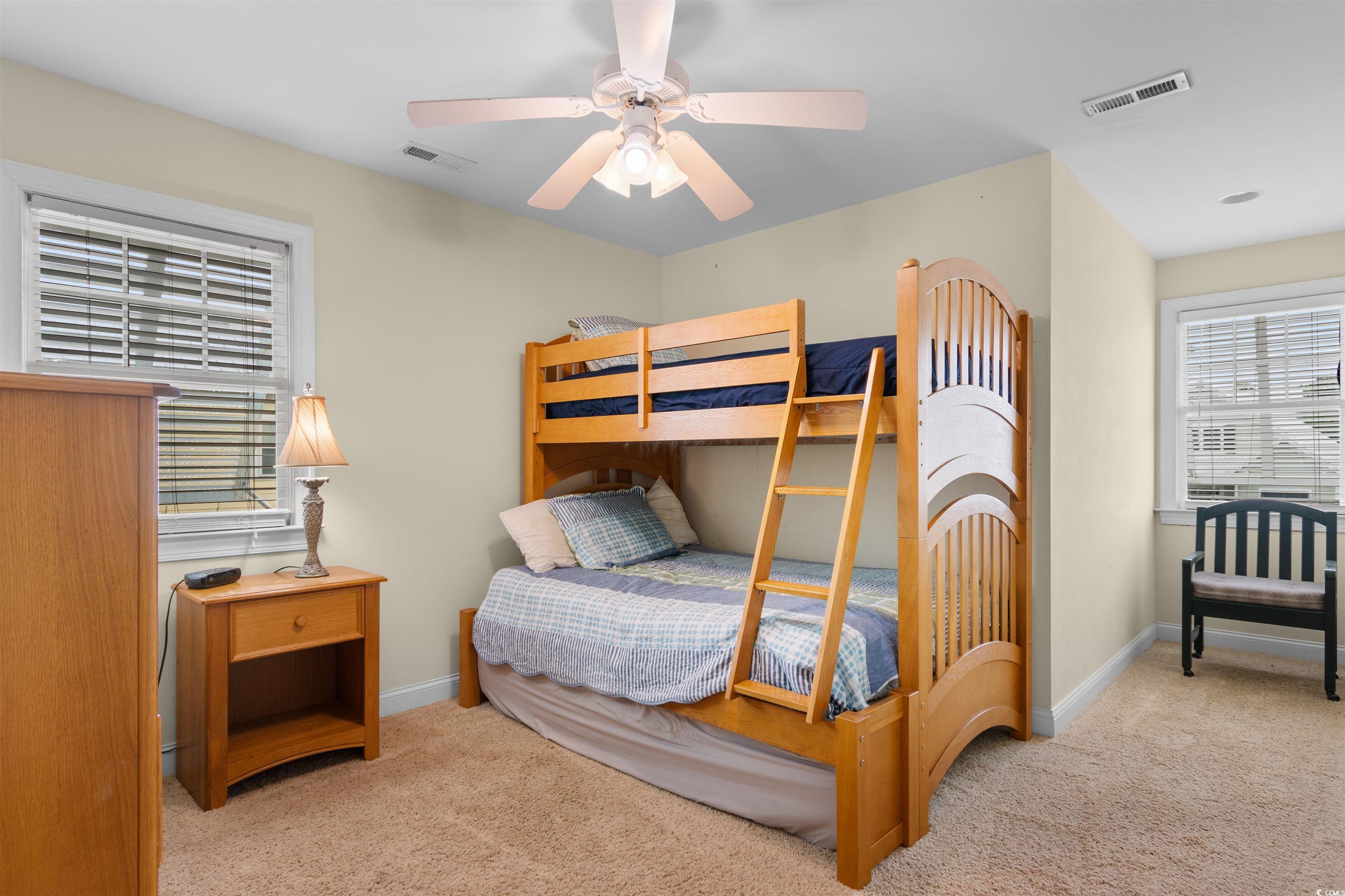 141 Cayman Loop, Pawleys Island, South Carolina image 24