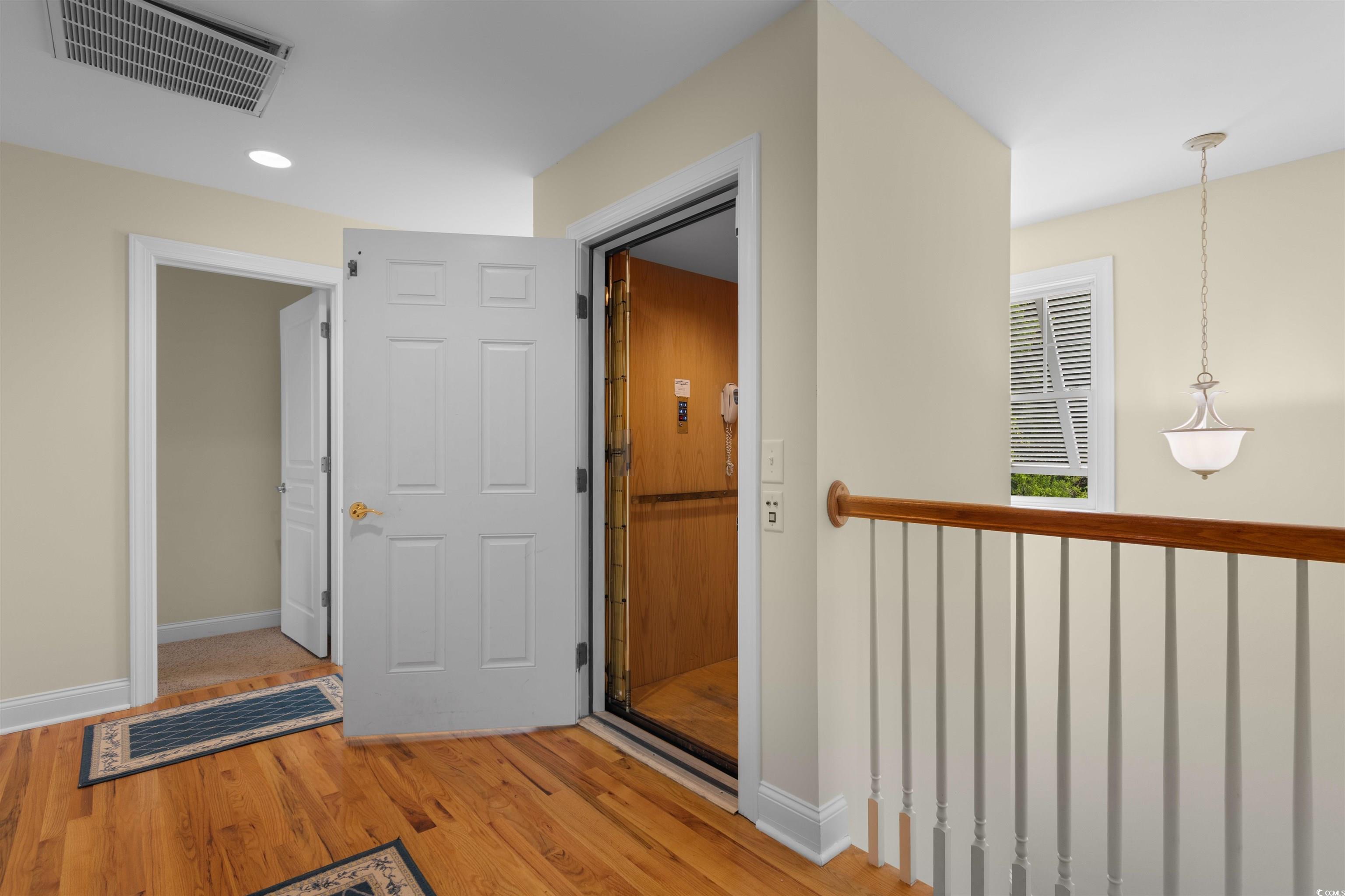 141 Cayman Loop, Pawleys Island, South Carolina image 26