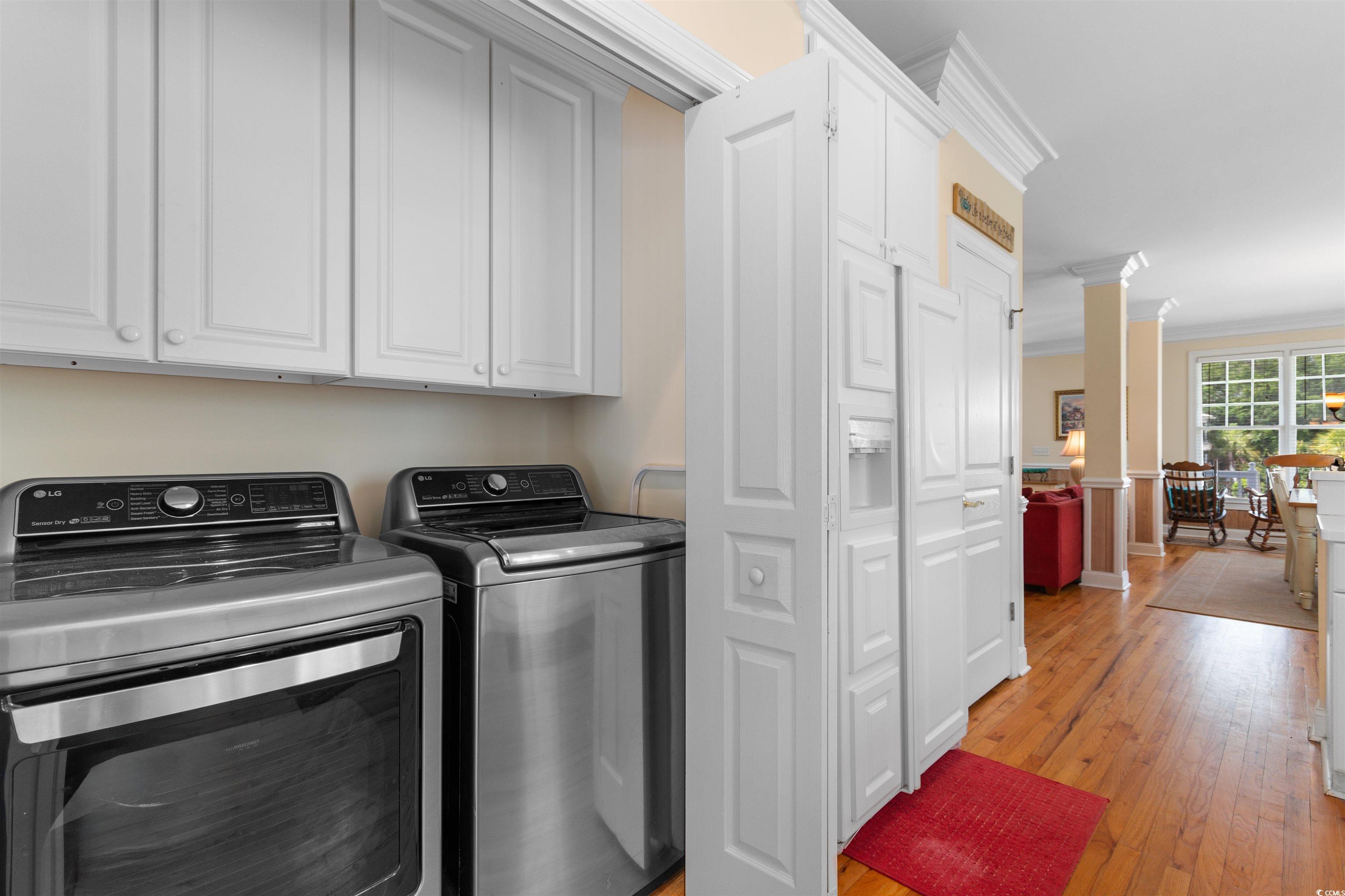 141 Cayman Loop, Pawleys Island, South Carolina image 29