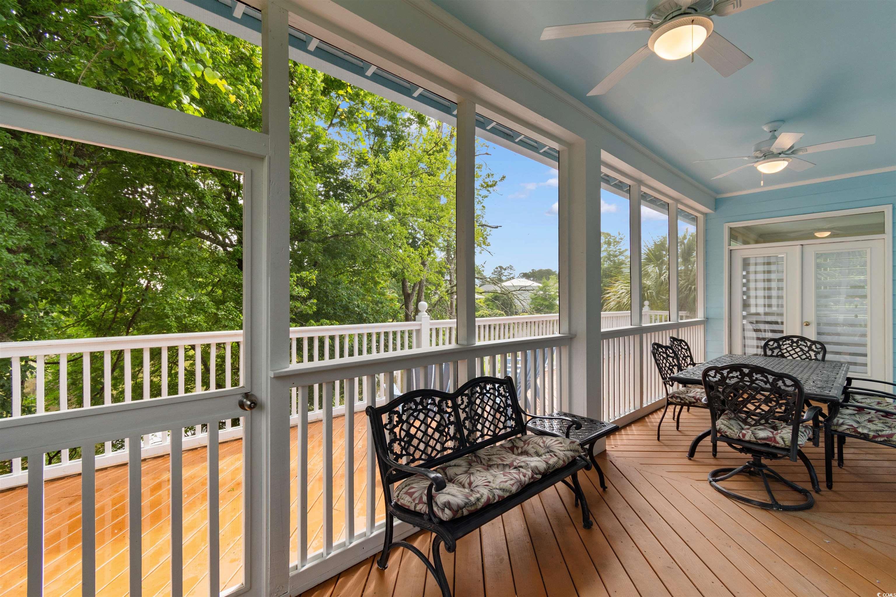 141 Cayman Loop, Pawleys Island, South Carolina image 30