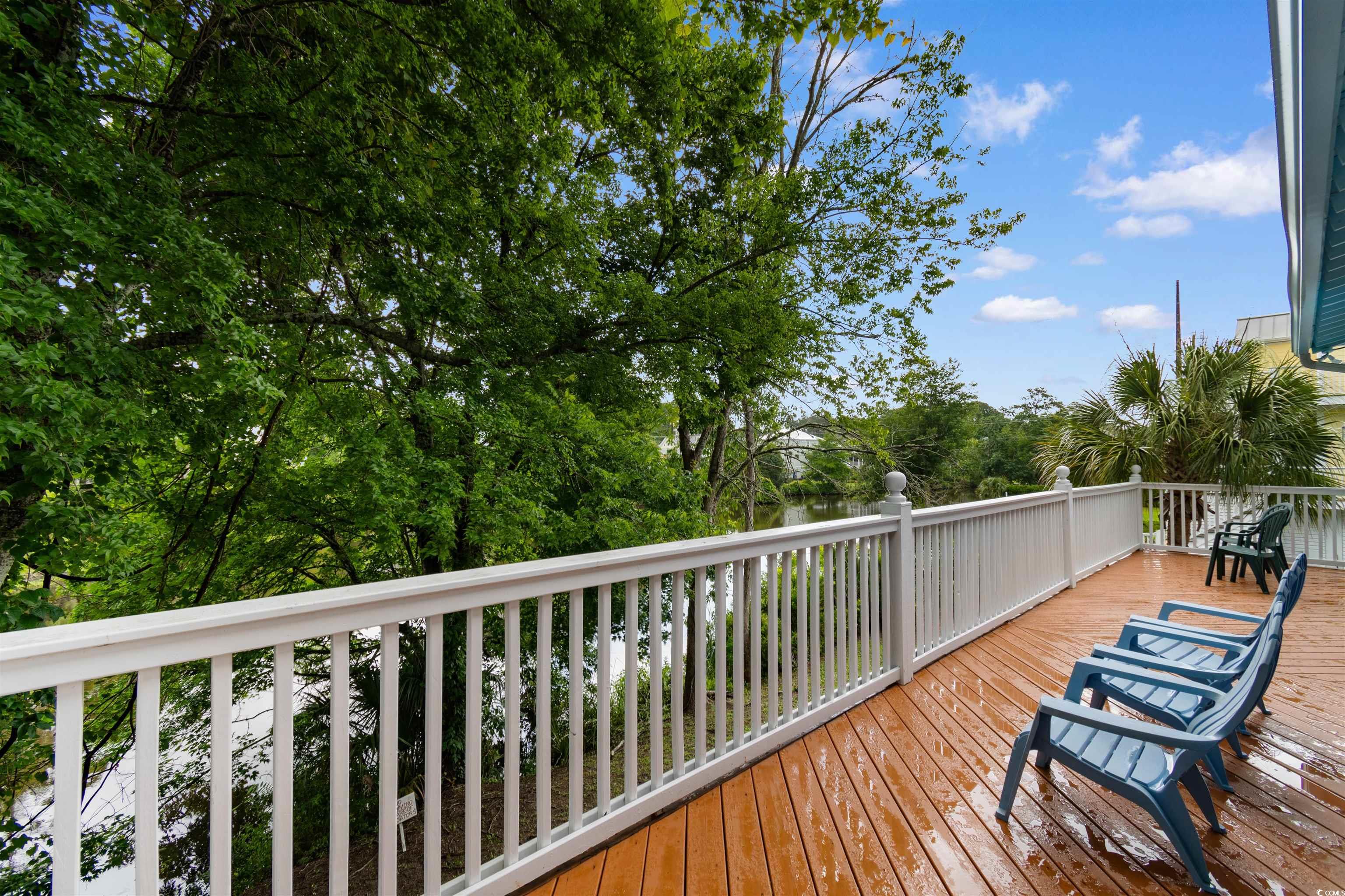 141 Cayman Loop, Pawleys Island, South Carolina image 31