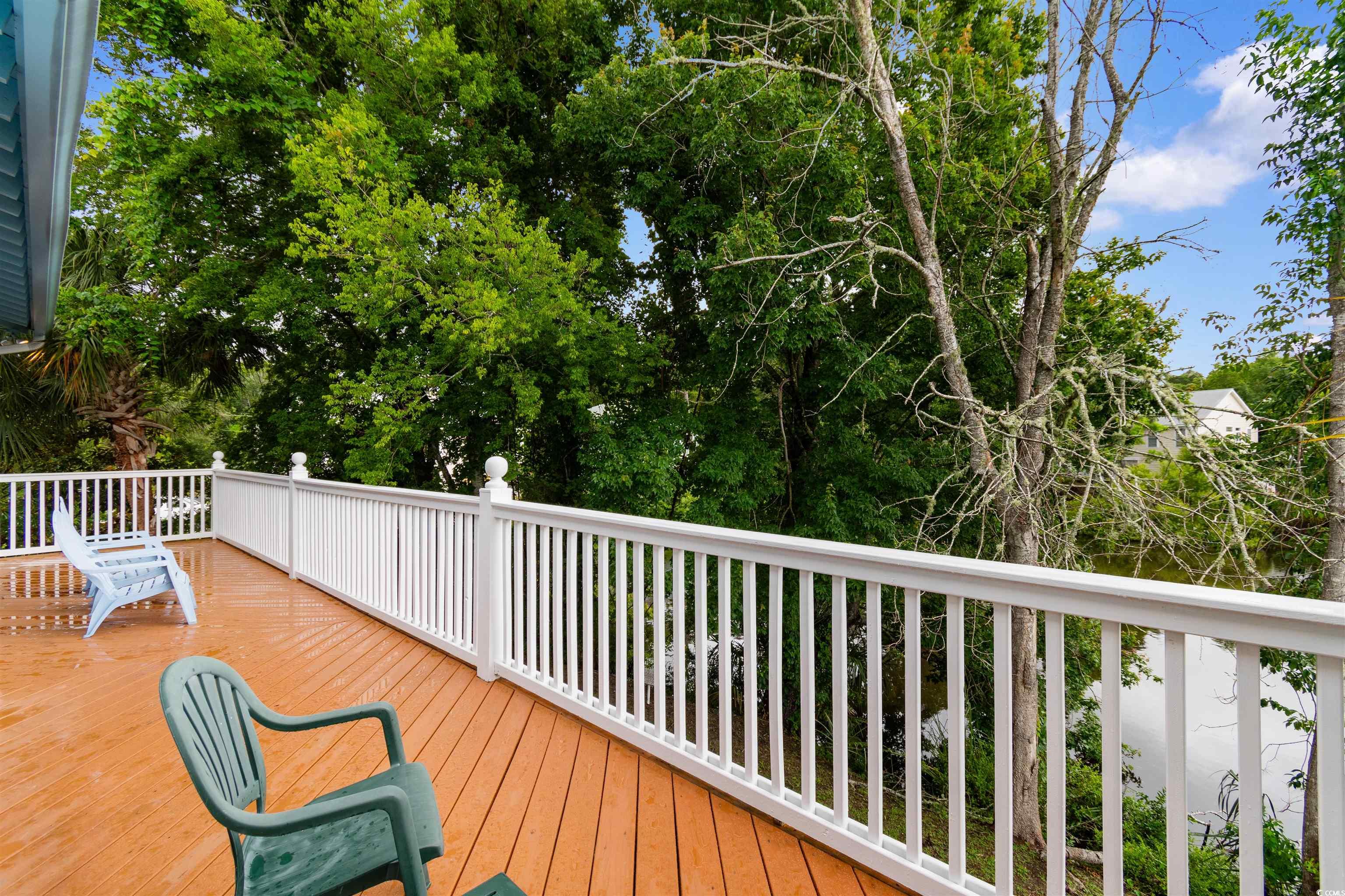 141 Cayman Loop, Pawleys Island, South Carolina image 33