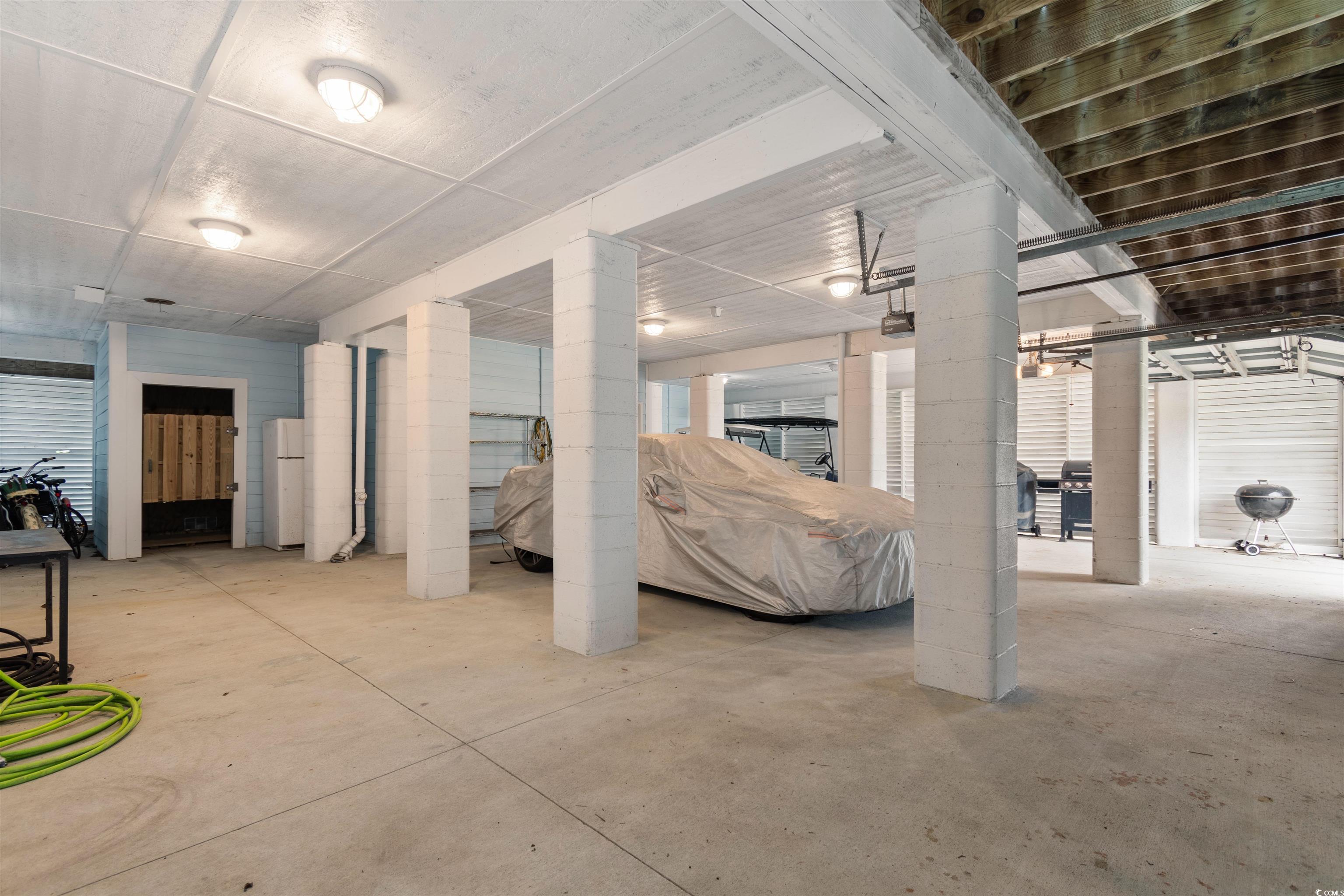 141 Cayman Loop, Pawleys Island, South Carolina image 35