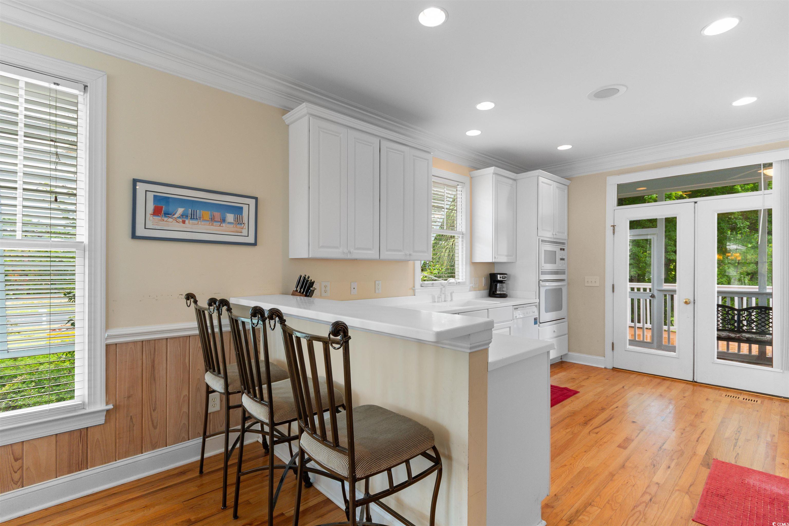 141 Cayman Loop, Pawleys Island, South Carolina image 4