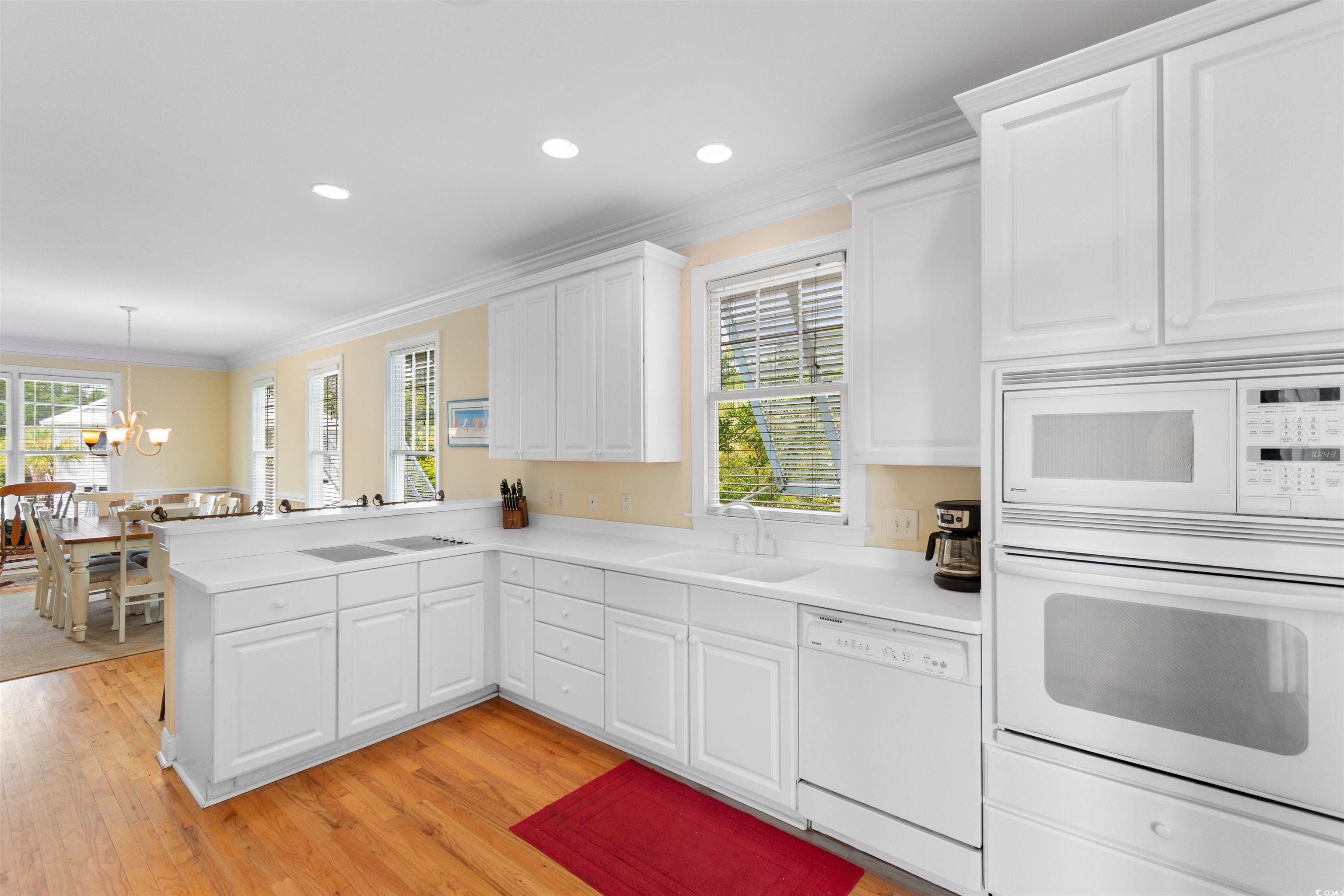 141 Cayman Loop, Pawleys Island, South Carolina image 6