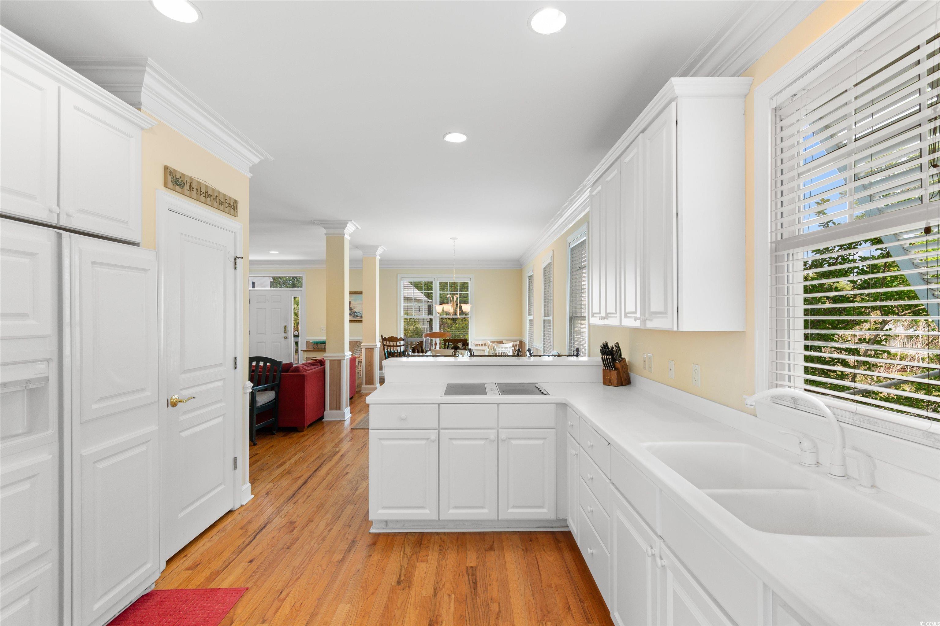 141 Cayman Loop, Pawleys Island, South Carolina image 7
