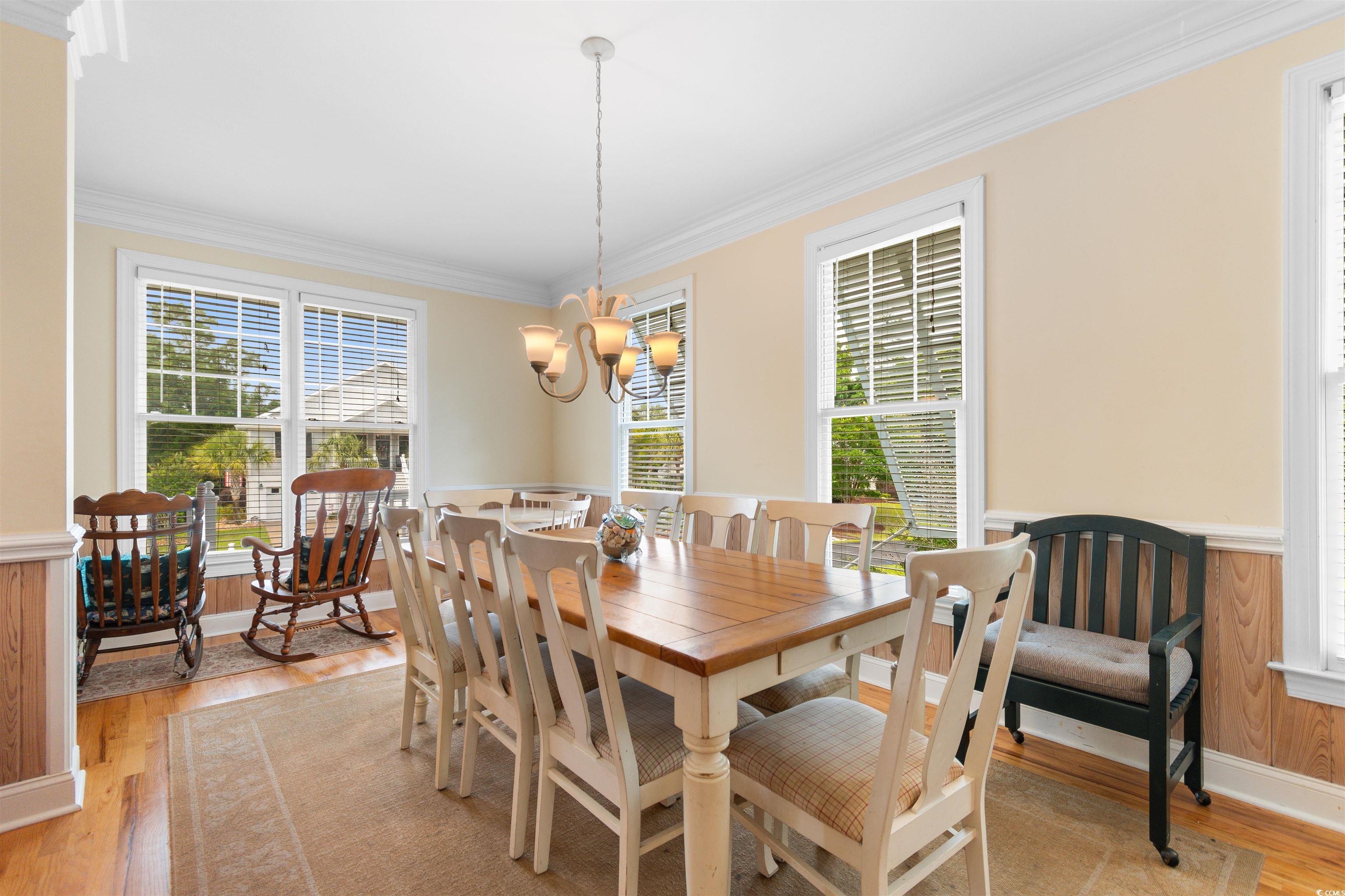 141 Cayman Loop, Pawleys Island, South Carolina image 9