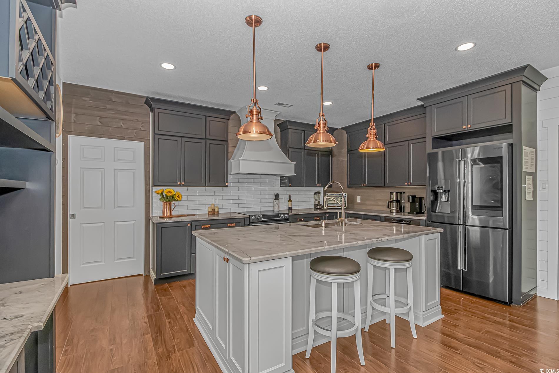 4600 Murrells Inlet Rd., Murrells Inlet, South Carolina image 11