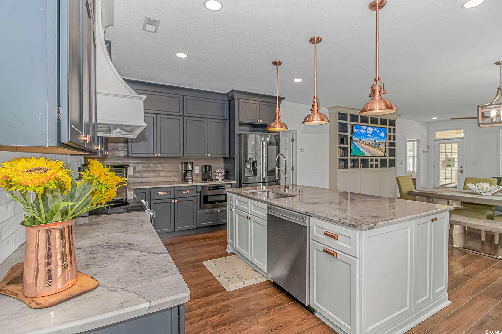 4600 Murrells Inlet Rd., Murrells Inlet, South Carolina image 13
