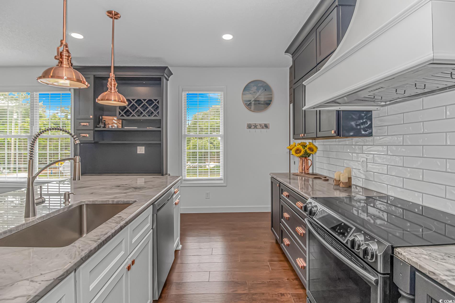 4600 Murrells Inlet Rd., Murrells Inlet, South Carolina image 14
