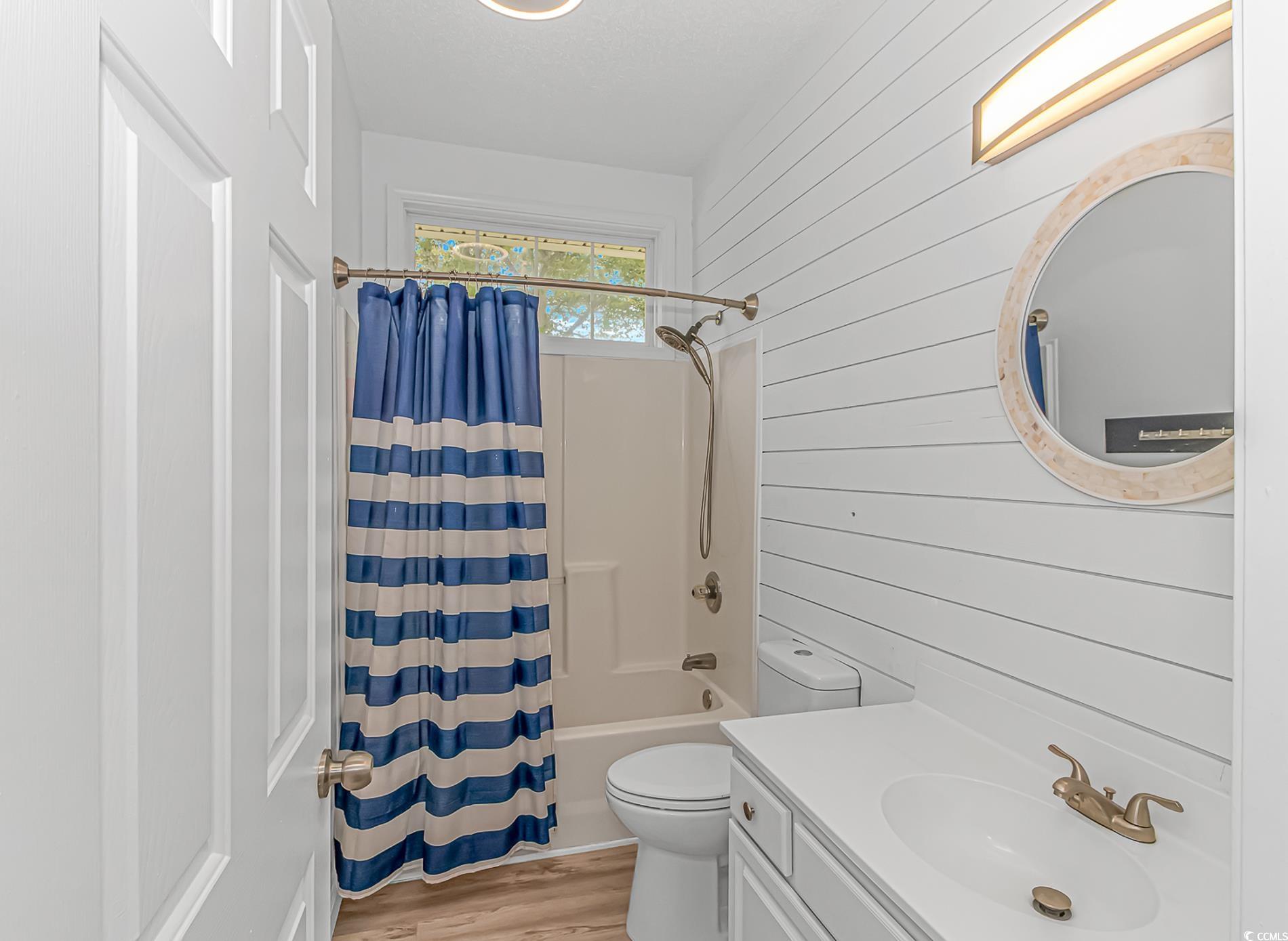 4600 Murrells Inlet Rd., Murrells Inlet, South Carolina image 20