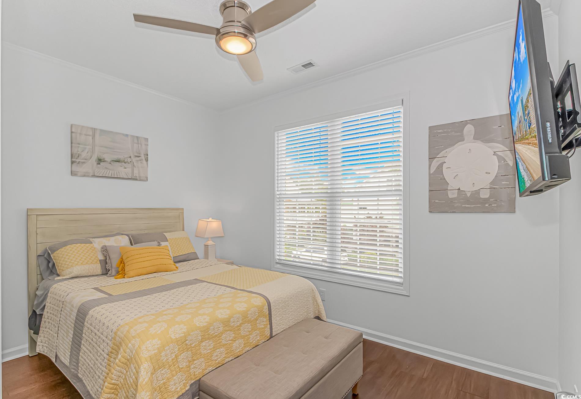 4600 Murrells Inlet Rd., Murrells Inlet, South Carolina image 21