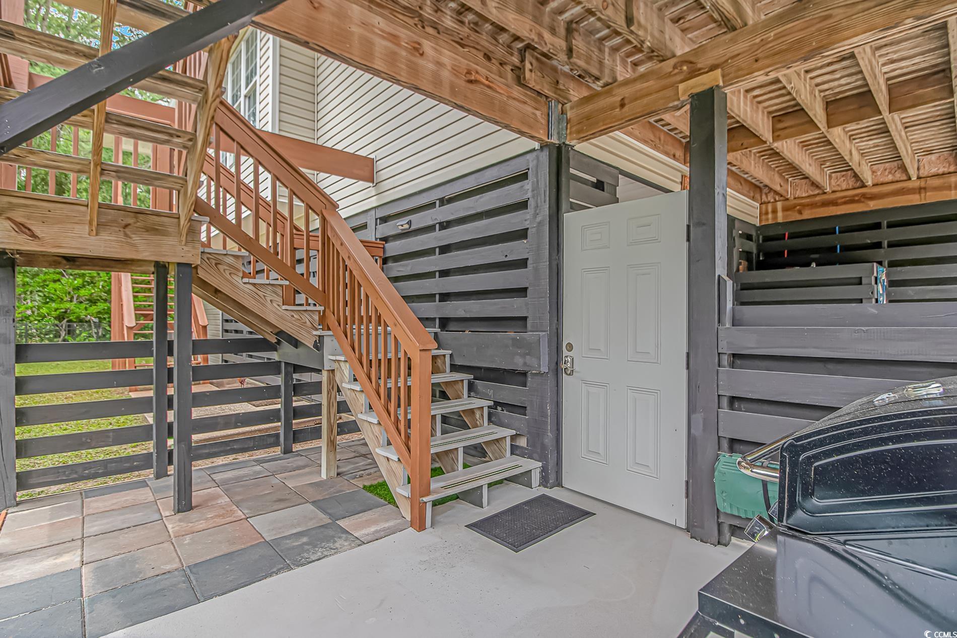 4600 Murrells Inlet Rd., Murrells Inlet, South Carolina image 23