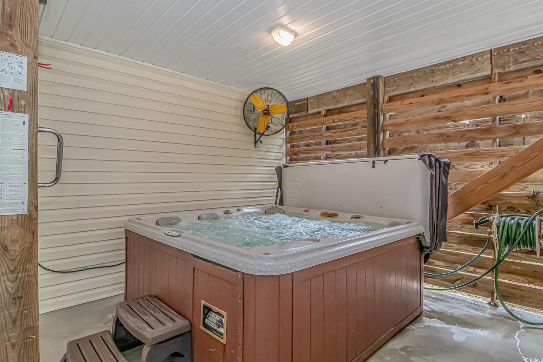 4600 Murrells Inlet Rd., Murrells Inlet, South Carolina image 25