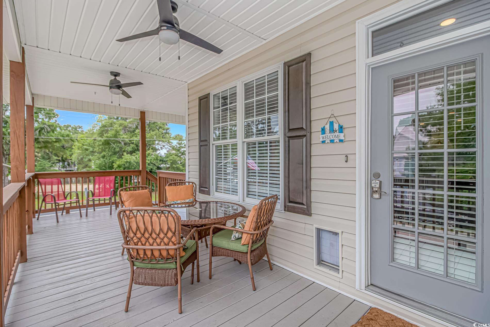 4600 Murrells Inlet Rd., Murrells Inlet, South Carolina image 3