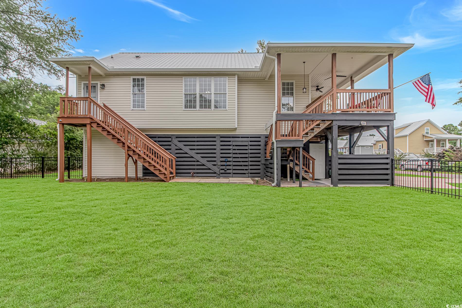 4600 Murrells Inlet Rd., Murrells Inlet, South Carolina image 30