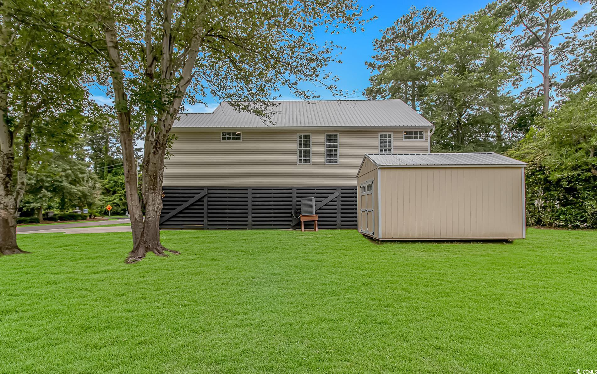 4600 Murrells Inlet Rd., Murrells Inlet, South Carolina image 32