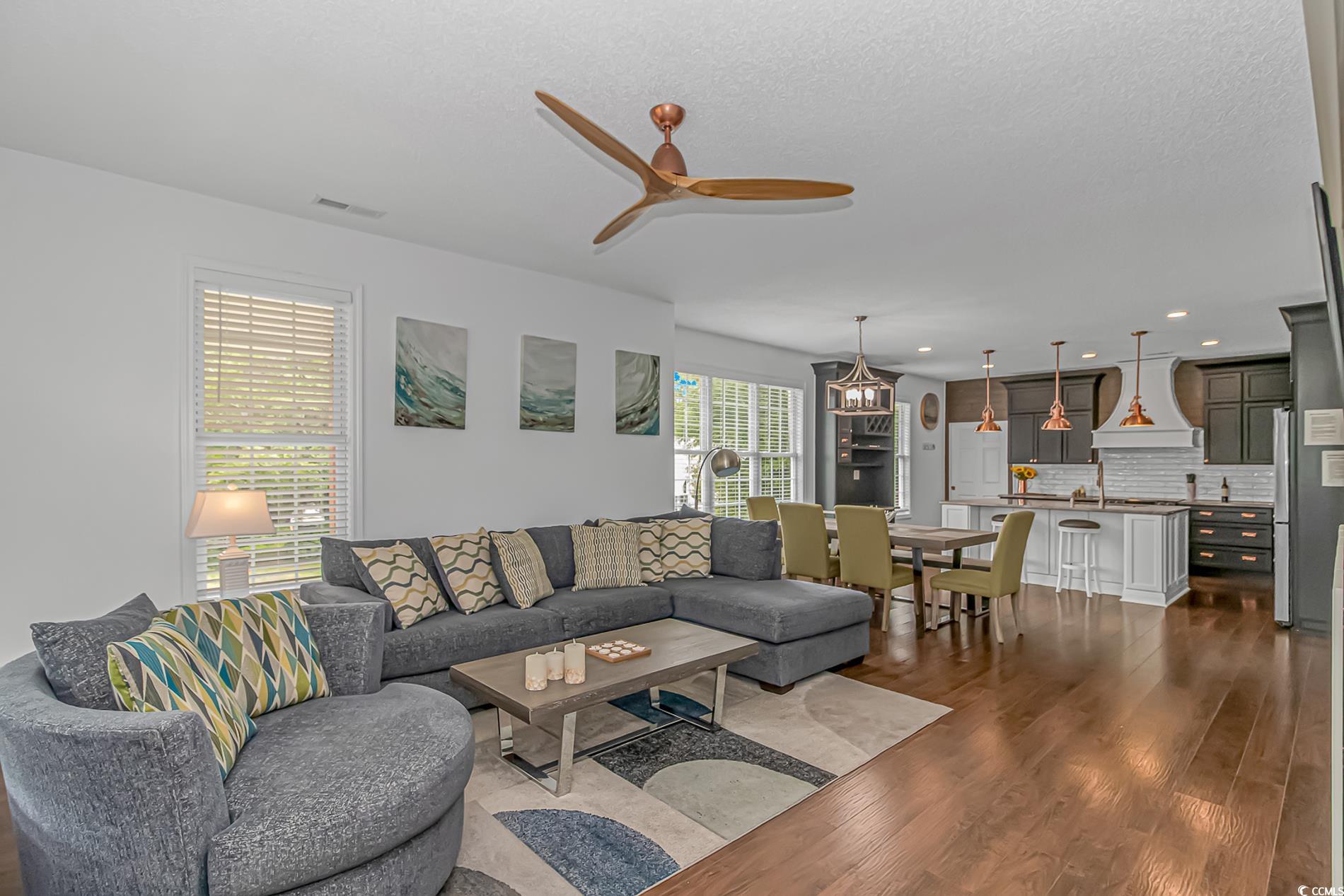 4600 Murrells Inlet Rd., Murrells Inlet, South Carolina image 5