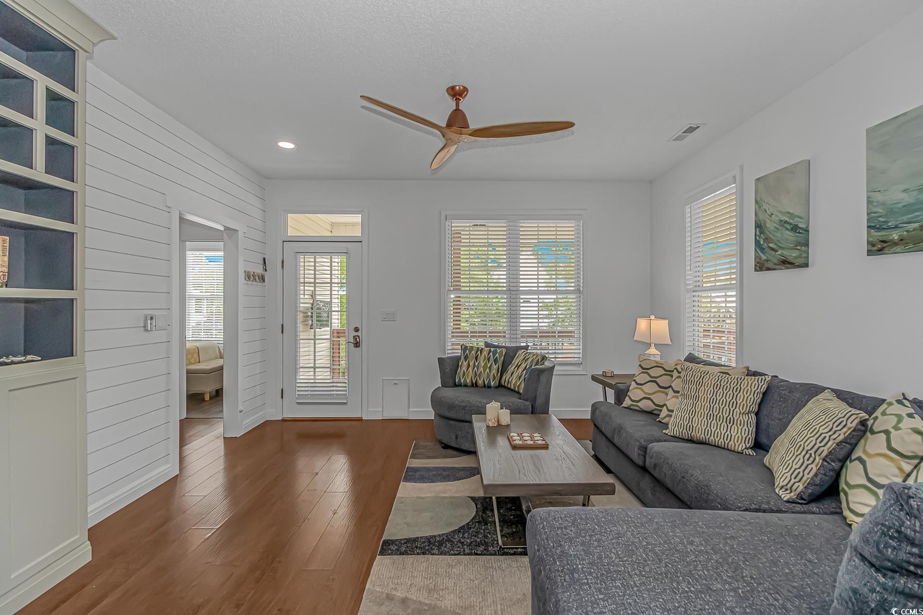 4600 Murrells Inlet Rd., Murrells Inlet, South Carolina image 7